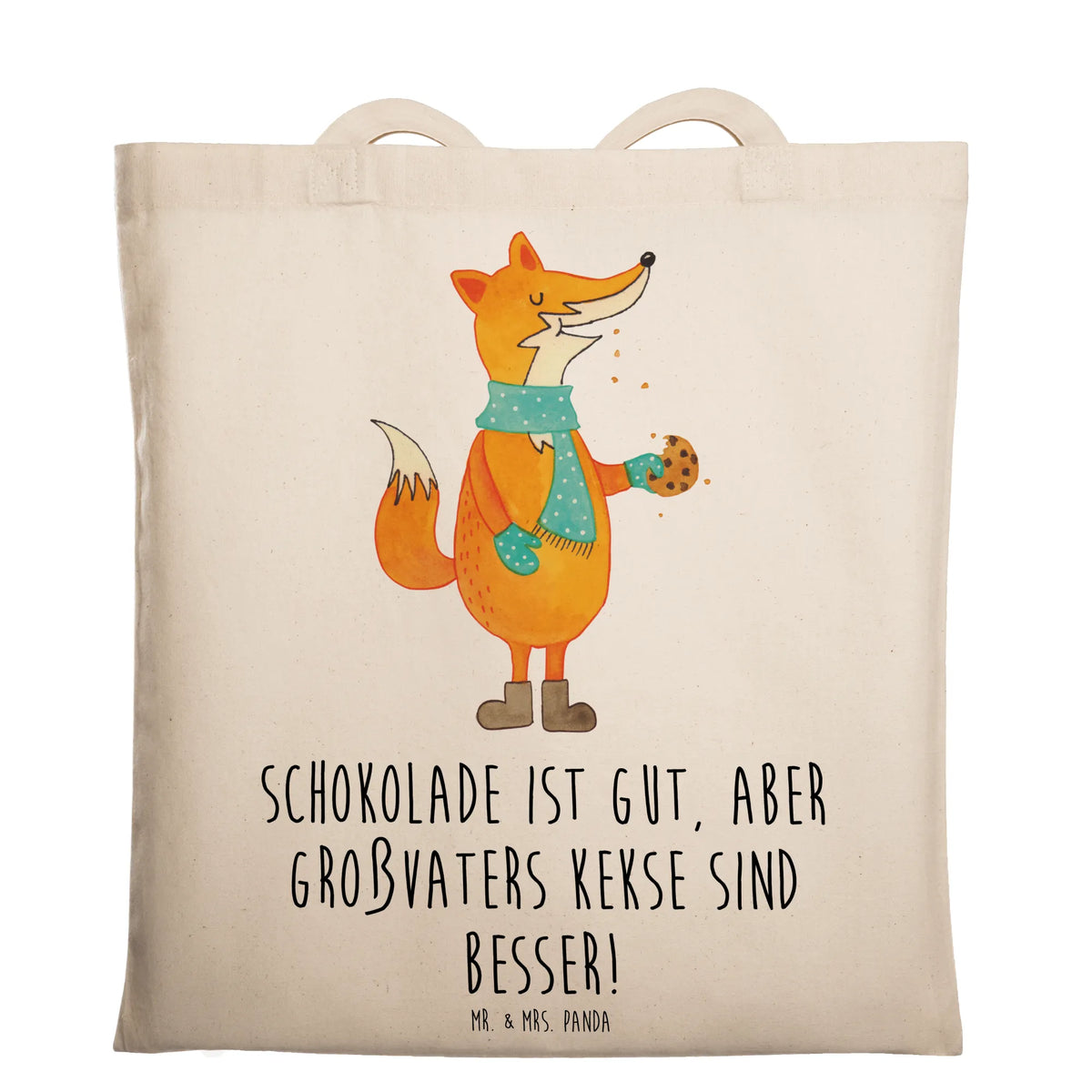 Tragetasche Großvaters Kekse Freizeittasche, stofftasche baumwolle, studententasche, Einkaufstüte, campus tasche, Schultasche, tragetasche baumwolle, Büchertasche, festival tasche, einkaufstasche baumwolle, Henkeltasche, totebag, Shopping Tasche, Baumwoll-Shopper, Baumwollbeutel, schultertasche baumwolle, Stofftasche, canvas tasche, Uni Tasche, Schulbeutel, baumwoll shopper, umhängetasche baumwolle, freizeitbeutel, schulterbeutel, Jutebeutel, festivaltasche, umhängebeutel, Baumwoll-Tragetasche, Tasche, Tragetasche, Alltagstasche, Laptoptasche, textiltasche, henkeltasche baumwolle, universaltasche, Jutetasche, tasche baumwolle, Stoffbeutel, Einkaufstasche, beutel baumwolle, Beutel, Tote Bag, tragbeutel, Stoff-Tragetasche, dokumententasche, Baumwolltasche, einkaufsshopper, stoff shopper, textilbeutel, Unitasche, Bruder, Papa, Oma, Opa, Mama, Muttertag, Familie, Vatertag, Schwester