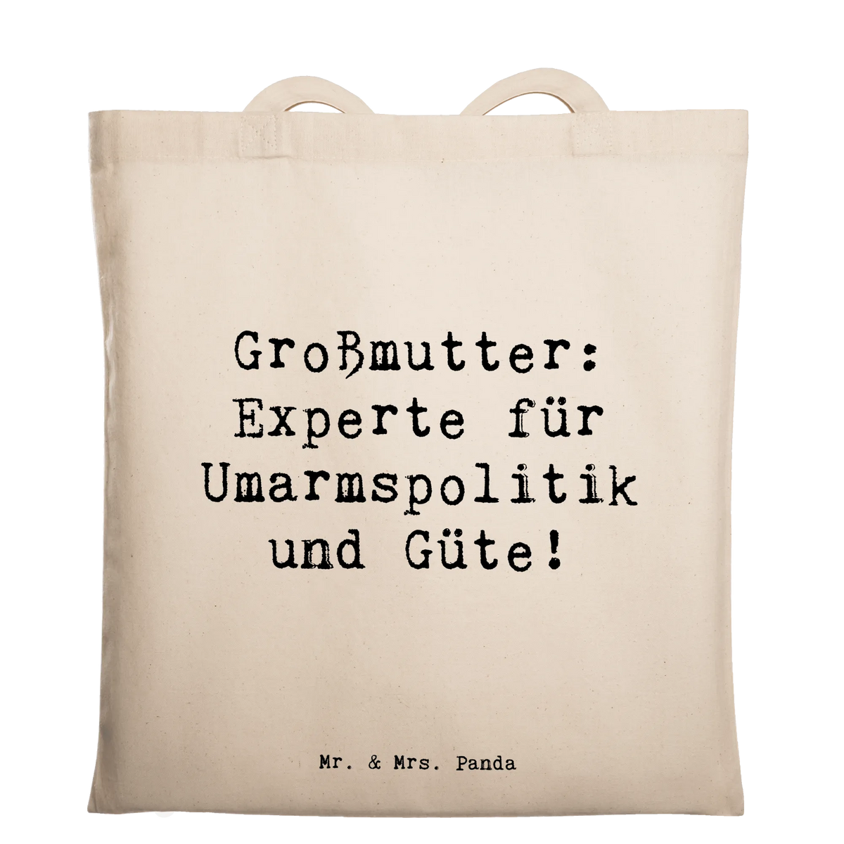 Tragetasche Spruch Großmutter Liebe tragbeutel, Stofftasche, umhängebeutel, universaltasche, Baumwolltasche, henkeltasche baumwolle, Unitasche, Uni Tasche, Laptoptasche, campus tasche, beutel baumwolle, Tragetasche, baumwoll shopper, canvas tasche, textilbeutel, Stoffbeutel, dokumententasche, Tote Bag, freizeitbeutel, einkaufstasche baumwolle, Alltagstasche, Büchertasche, Henkeltasche, textiltasche, Tasche, Baumwoll-Tragetasche, Jutetasche, Schultasche, studententasche, Freizeittasche, Stoff-Tragetasche, einkaufsshopper, totebag, Baumwoll-Shopper, Einkaufstasche, tragetasche baumwolle, stoff shopper, Beutel, umhängetasche baumwolle, Shopping Tasche, Jutebeutel, Einkaufstüte, festivaltasche, stofftasche baumwolle, schultertasche baumwolle, schulterbeutel, tasche baumwolle, Baumwollbeutel, Schulbeutel, festival tasche, Vatertag, Familie, Opa, Oma, Papa, Muttertag, Mama, Bruder, Schwester