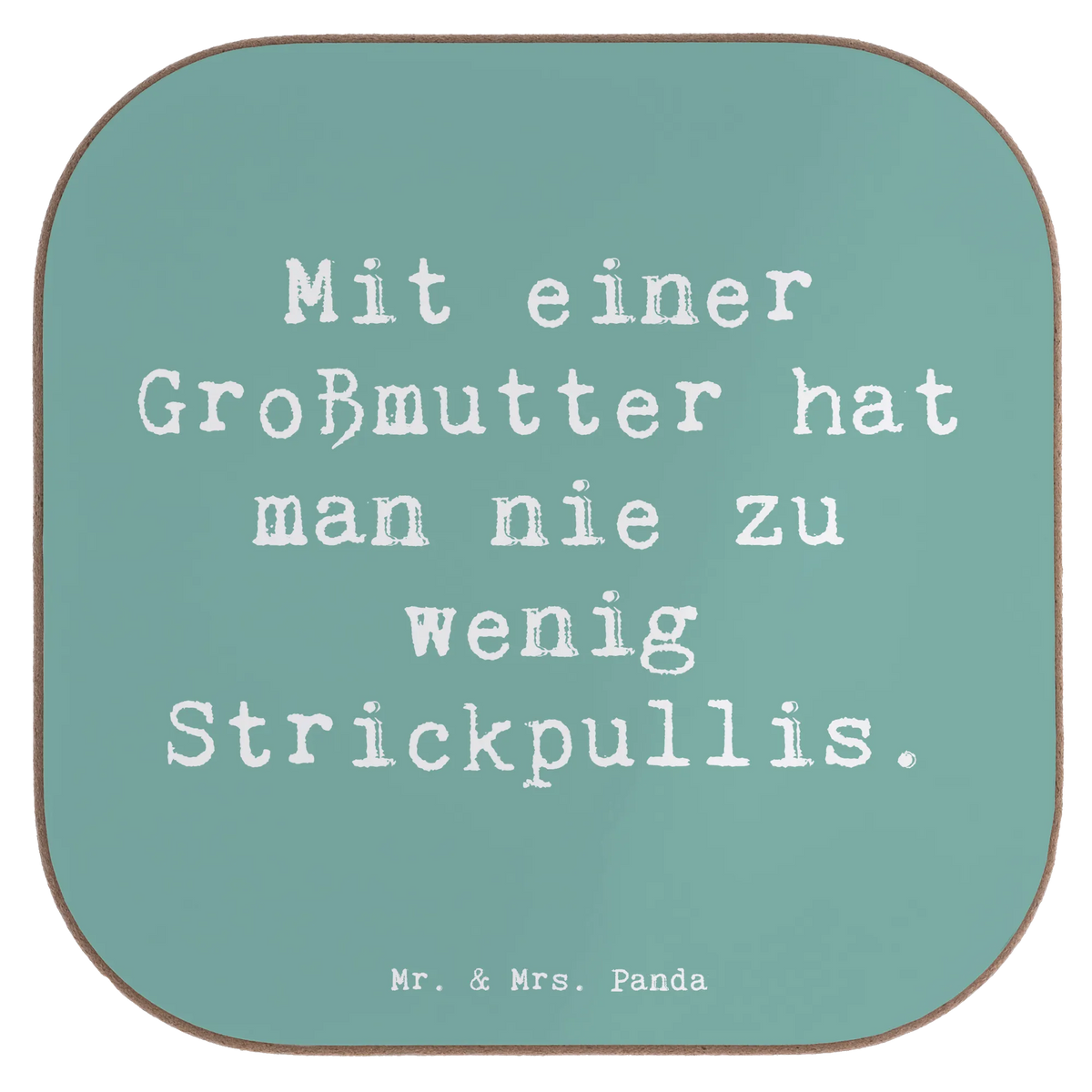Untersetzer Spruch Großmutter Strickpullis Kaffeeuntersetzer, Untersetzer Glas, Untersetzer Tee, Becheruntersetzer, party untersetzer, gläseruntersetzer, unterleger, weinuntersetzer, weinglasuntersetzer, eckiger untersetzer, hartfaser untersetzer, Tischschoner, schutzuntersetzer, Getränkeuntersetzer, grill untersetzer, Flaschenuntersetzer, Untersetzer Quadratisch, Tischuntersetzer, Teeuntersetzer, bar untersetzer, bieruntersetzer, Baruntersetzer, Tassenuntersetzer, Tassen Untersetzer, Holzuntersetzer, Quadratischer Untersetzer, Design Untersetzer, weinflaschenuntersetzer, hartfaseruntersetzer, Coaster, Untersetzer Kaffee, Untersetzer Tasse, Untersetzer Gläser, garten untersetzer, Untersetzer für Gläser, Opa, Vatertag, Oma, Papa, Bruder, Mama, Schwester, Muttertag, Familie