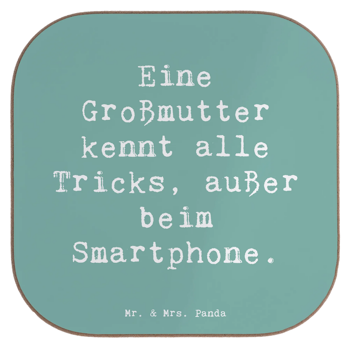 Untersetzer Spruch Großmutter Tricks Tassenuntersetzer, Untersetzer Tasse, weinglasuntersetzer, party untersetzer, gläseruntersetzer, Tischschoner, Untersetzer Quadratisch, Untersetzer Tee, hartfaseruntersetzer, Tassen Untersetzer, Getränkeuntersetzer, Untersetzer für Gläser, bieruntersetzer, bar untersetzer, Flaschenuntersetzer, weinuntersetzer, Becheruntersetzer, Design Untersetzer, eckiger untersetzer, hartfaser untersetzer, Holzuntersetzer, Quadratischer Untersetzer, Coaster, Baruntersetzer, Untersetzer Kaffee, schutzuntersetzer, Tischuntersetzer, garten untersetzer, grill untersetzer, weinflaschenuntersetzer, Teeuntersetzer, Untersetzer Gläser, Untersetzer Glas, unterleger, Kaffeeuntersetzer, Opa, Vatertag, Oma, Papa, Bruder, Mama, Schwester, Muttertag, Familie