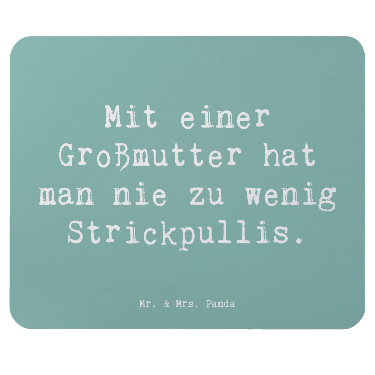 Mauspad Spruch Großmutter Strickpullis computermatte, mauspad laptop, computer mousepad, Mouse Pad, pc mousepad, Mousepad, mousematte, mauspad pc, computer mauspad, pc mausunterlage, mausteppich, gummi mauspad, Mauspad, notebook mauspad, pc mauspad, laptop mousepad, laptop mauspad, Opa, Vatertag, Oma, Papa, Bruder, Mama, Schwester, Muttertag, Familie