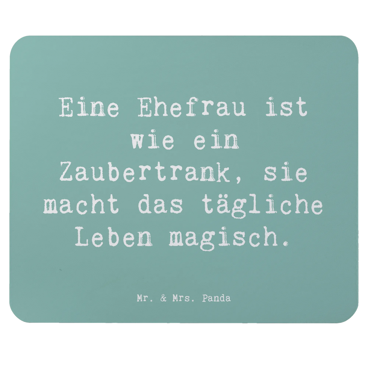Mauspad Spruch Magische Ehefrau pc mousepad, laptop mauspad, mausteppich, Mousepad, computermatte, Mouse Pad, Mauspad, mousematte, pc mausunterlage, computer mousepad, pc mauspad, laptop mousepad, mauspad laptop, mauspad pc, gummi mauspad, computer mauspad, notebook mauspad, Opa, Vatertag, Oma, Papa, Bruder, Mama, Schwester, Muttertag, Familie