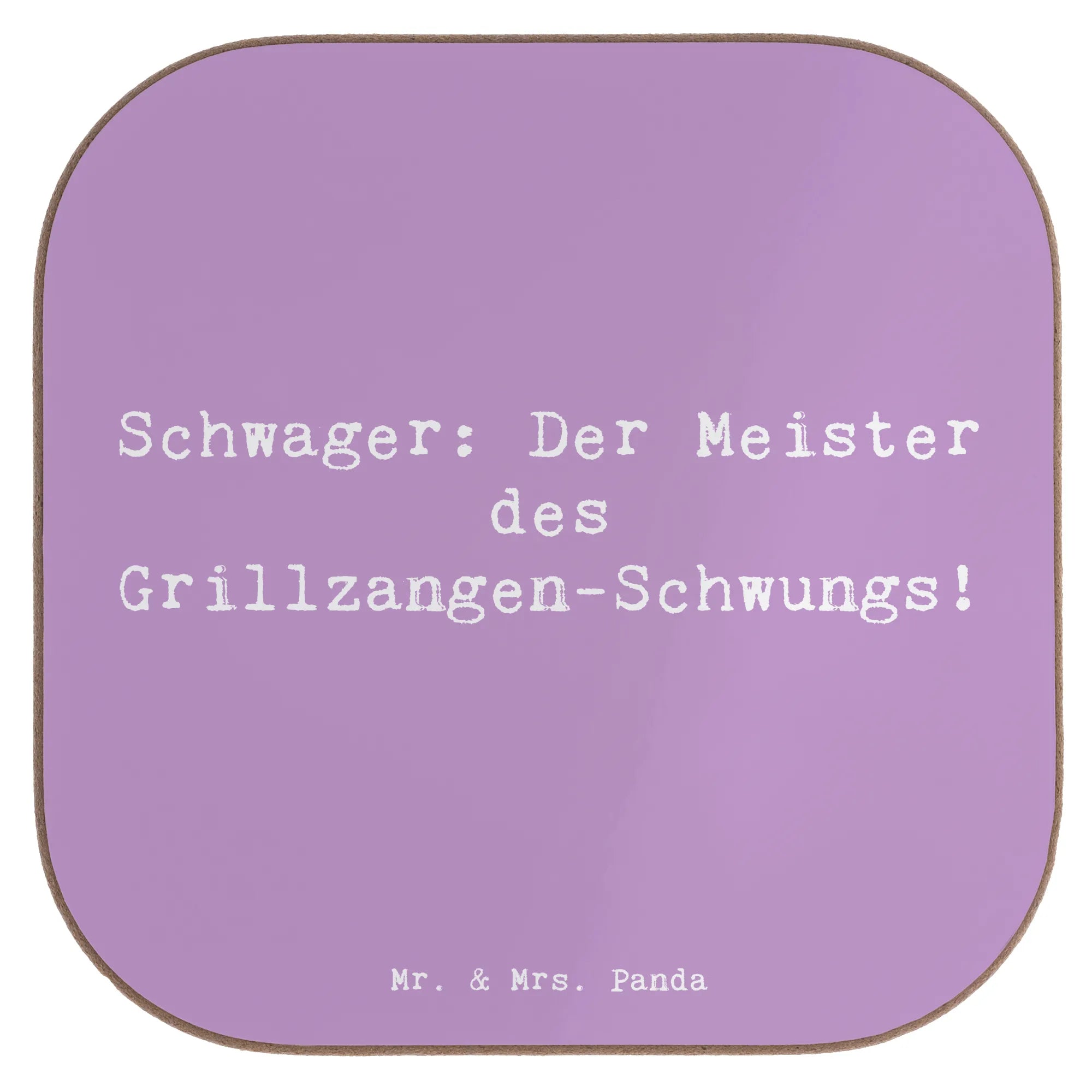 Square coaster Saying Schwager: Der Meister des Grillzangen-Schwungs! weinglasuntersetzer, gläseruntersetzer, hartfaseruntersetzer, weinuntersetzer, garten untersetzer, bar untersetzer, party untersetzer, Untersetzer Kaffee, Untersetzer für Gläser, Untersetzer Tee, unterleger, Coaster, hartfaser untersetzer, Untersetzer Glas, Untersetzer Quadratisch, weinflaschenuntersetzer, Quadratischer Untersetzer, Tischschoner, bieruntersetzer, eckiger untersetzer, grill untersetzer, Teeuntersetzer, Kaffeeuntersetzer, Untersetzer Gläser, Tassenuntersetzer, Untersetzer Tasse, Becheruntersetzer, Holzuntersetzer, Flaschenuntersetzer, Getränkeuntersetzer, Tassen Untersetzer, Design Untersetzer, schutzuntersetzer, Baruntersetzer, Tischuntersetzer, Bruder, Papa, Oma, Opa, Mama, Muttertag, Familie, Vatertag, Schwester