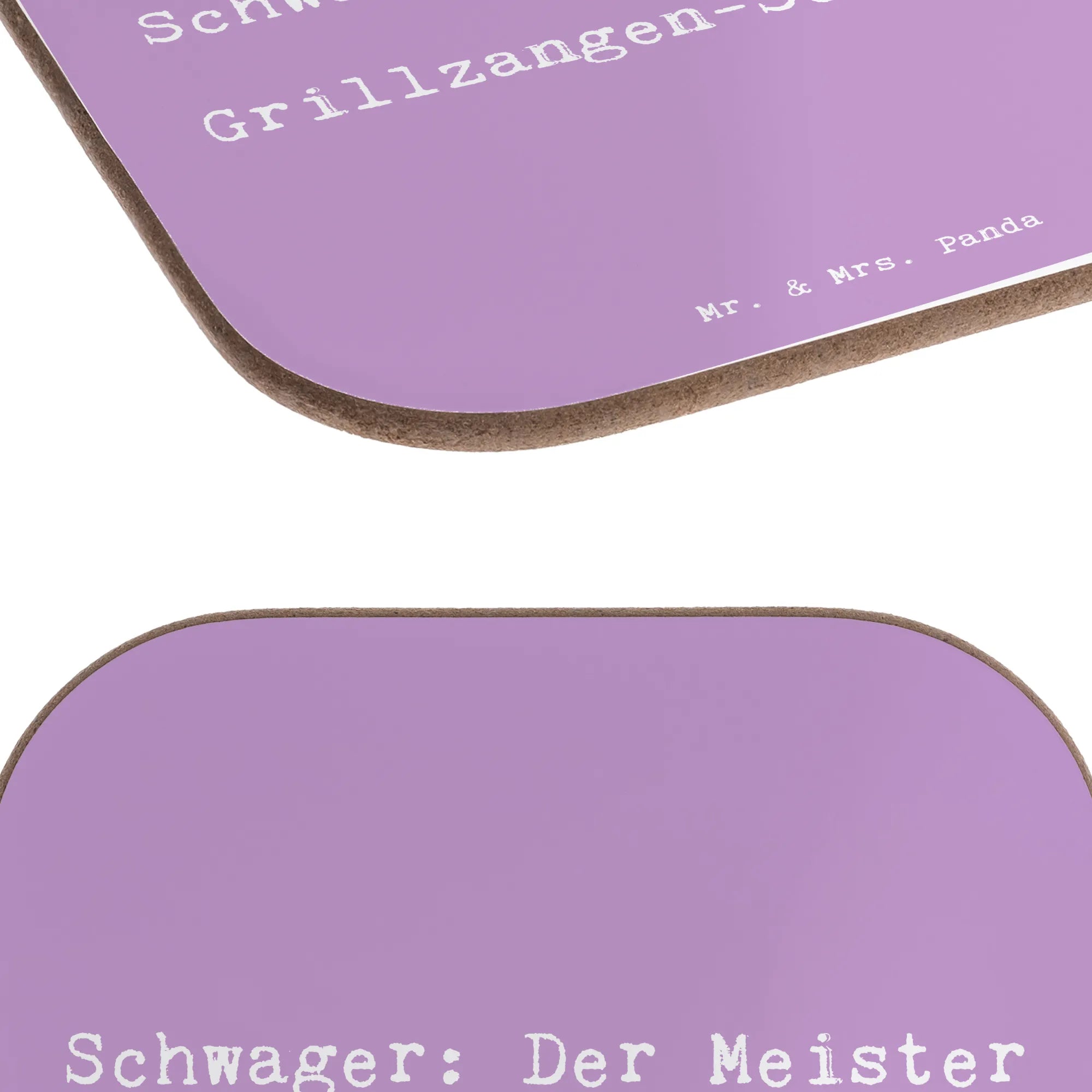 Square coaster Saying Schwager: Der Meister des Grillzangen-Schwungs! weinglasuntersetzer, gläseruntersetzer, hartfaseruntersetzer, weinuntersetzer, garten untersetzer, bar untersetzer, party untersetzer, Untersetzer Kaffee, Untersetzer für Gläser, Untersetzer Tee, unterleger, Coaster, hartfaser untersetzer, Untersetzer Glas, Untersetzer Quadratisch, weinflaschenuntersetzer, Quadratischer Untersetzer, Tischschoner, bieruntersetzer, eckiger untersetzer, grill untersetzer, Teeuntersetzer, Kaffeeuntersetzer, Untersetzer Gläser, Tassenuntersetzer, Untersetzer Tasse, Becheruntersetzer, Holzuntersetzer, Flaschenuntersetzer, Getränkeuntersetzer, Tassen Untersetzer, Design Untersetzer, schutzuntersetzer, Baruntersetzer, Tischuntersetzer, Bruder, Papa, Oma, Opa, Mama, Muttertag, Familie, Vatertag, Schwester