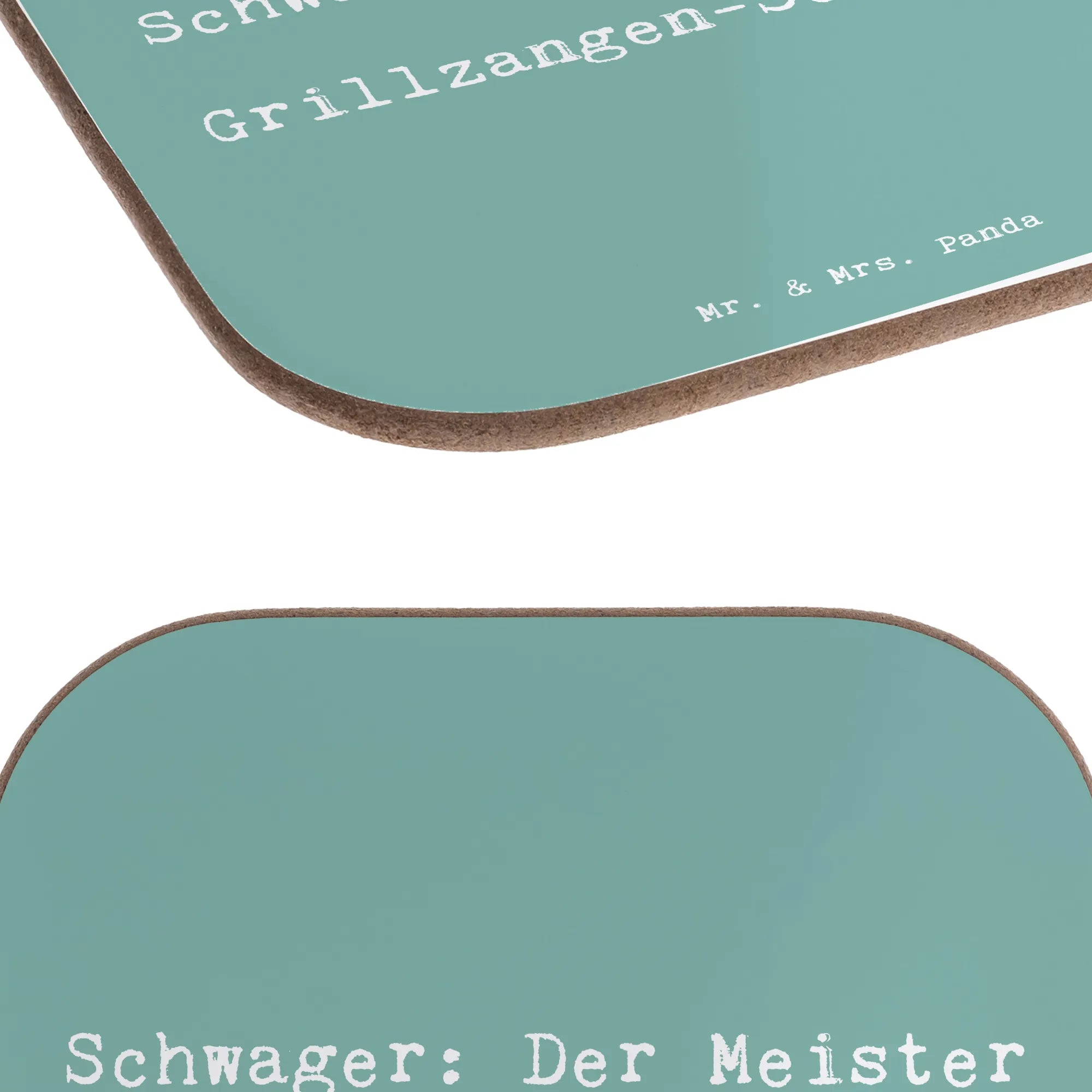 Square coaster Saying Schwager: Der Meister des Grillzangen-Schwungs! weinglasuntersetzer, gläseruntersetzer, hartfaseruntersetzer, weinuntersetzer, garten untersetzer, bar untersetzer, party untersetzer, Untersetzer Kaffee, Untersetzer für Gläser, Untersetzer Tee, unterleger, Coaster, hartfaser untersetzer, Untersetzer Glas, Untersetzer Quadratisch, weinflaschenuntersetzer, Quadratischer Untersetzer, Tischschoner, bieruntersetzer, eckiger untersetzer, grill untersetzer, Teeuntersetzer, Kaffeeuntersetzer, Untersetzer Gläser, Tassenuntersetzer, Untersetzer Tasse, Becheruntersetzer, Holzuntersetzer, Flaschenuntersetzer, Getränkeuntersetzer, Tassen Untersetzer, Design Untersetzer, schutzuntersetzer, Baruntersetzer, Tischuntersetzer, Bruder, Papa, Oma, Opa, Mama, Muttertag, Familie, Vatertag, Schwester