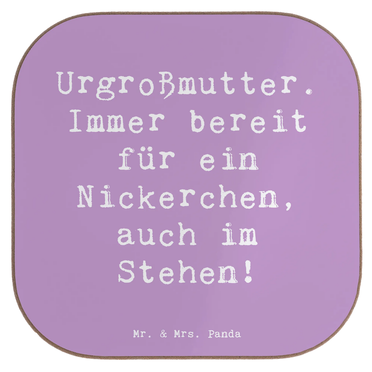 Untersetzer Spruch Urgroßmutter Nickerchen Untersetzer Gläser, Glasuntersetzer, hartfaser untersetzer, Teeuntersetzer, Coaster, Quadratischer Untersetzer, Holzuntersetzer, Flaschenuntersetzer, Kaffeeuntersetzer, eckiger untersetzer, weinflaschenuntersetzer, unterleger, Untersetzer Quadratisch, Baruntersetzer, Untersetzer, Untersetzer für Gläser, weinglasuntersetzer, Untersetzer Kaffee, garten untersetzer, bieruntersetzer, grill untersetzer, gläseruntersetzer, Getränkeuntersetzer, deko untersetzer, hartfaseruntersetzer, esstisch untersetzer, Untersetzer Glas, bar untersetzer, Untersetzer Tasse, Tassenuntersetzer, Tassen Untersetzer, Tischuntersetzer, Becheruntersetzer, schutzuntersetzer, weinuntersetzer, Tischschoner, Untersetzer Tee, party untersetzer, Design Untersetzer, Bruder, Papa, Oma, Opa, Mama, Muttertag, Familie, Vatertag, Schwester