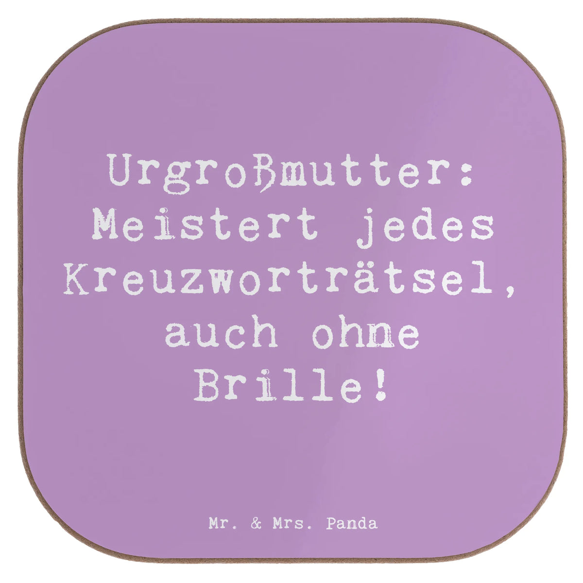 Untersetzer Spruch Urgroßmutter Genie Untersetzer, gläseruntersetzer, Untersetzer Tasse, Getränkeuntersetzer, party untersetzer, bieruntersetzer, Untersetzer Glas, hartfaseruntersetzer, hartfaser untersetzer, unterleger, bar untersetzer, Becheruntersetzer, Untersetzer Tee, weinglasuntersetzer, eckiger untersetzer, Design Untersetzer, weinflaschenuntersetzer, Untersetzer Gläser, Teeuntersetzer, Untersetzer Quadratisch, grill untersetzer, Quadratischer Untersetzer, Coaster, Tischschoner, Kaffeeuntersetzer, Flaschenuntersetzer, Baruntersetzer, Untersetzer für Gläser, schutzuntersetzer, deko untersetzer, Tassenuntersetzer, Glasuntersetzer, Tassen Untersetzer, Holzuntersetzer, Tischuntersetzer, garten untersetzer, weinuntersetzer, Untersetzer Kaffee, esstisch untersetzer, Oma, Vatertag, Papa, Schwester, Bruder, Muttertag, Opa, Familie, Mama