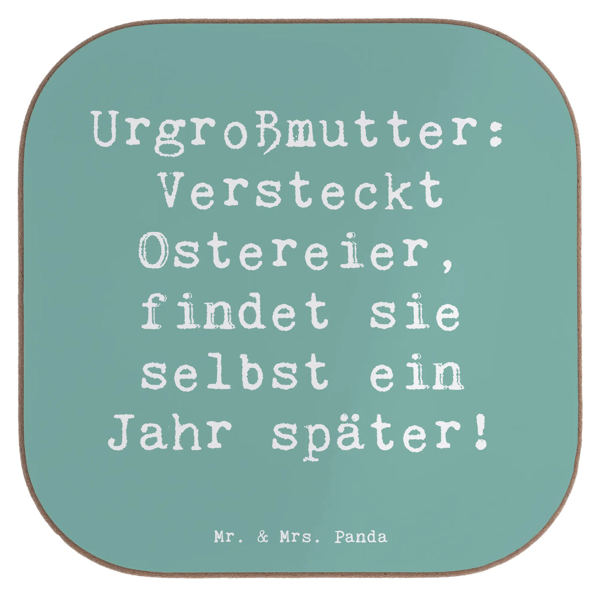 Untersetzer Spruch Urgroßmutter Schätze weinuntersetzer, grill untersetzer, Untersetzer Kaffee, Untersetzer Glas, unterleger, Untersetzer Gläser, Kaffeeuntersetzer, Becheruntersetzer, eckiger untersetzer, weinflaschenuntersetzer, Flaschenuntersetzer, Teeuntersetzer, bar untersetzer, Coaster, bieruntersetzer, party untersetzer, Design Untersetzer, Untersetzer Quadratisch, Tischuntersetzer, Tassen Untersetzer, Quadratischer Untersetzer, Getränkeuntersetzer, Tischschoner, garten untersetzer, Baruntersetzer, gläseruntersetzer, hartfaseruntersetzer, Untersetzer Tee, weinglasuntersetzer, Tassenuntersetzer, schutzuntersetzer, hartfaser untersetzer, Untersetzer Tasse, Holzuntersetzer, Untersetzer für Gläser, Opa, Vatertag, Oma, Papa, Bruder, Mama, Schwester, Muttertag, Familie
