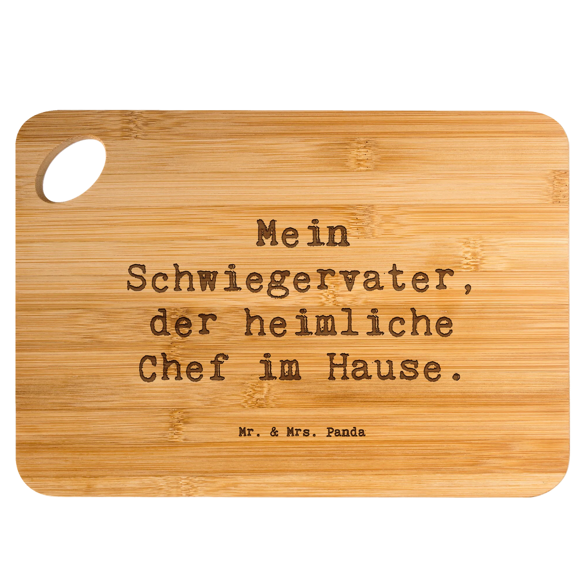 Schneidebrett Spruch Schwiegervater Chef wurstbrett, Schneidbrett Küche, brotbrett, Holzbrett, holzfrühstücksbrettchen, schneidunterlage, schneidbrett, Hackbrett, Brett, käseschneidebrett, vesperbrettchen, holzfrühstücksbrett, tapasbrett, essbrett, Frühstücksbrettchen, holzschneidebrett, snackbrett, küchenbrettchen, Frühstücksbrett, jausenbrett, Schneidebrett, brotzeitbrettchen, essbrettchen, anrichtebrett, wurstschneidebrett, Küchenbrett, holzservierbrett, holzschneidbrett, servierbrettchen, vesperbrett, jausenbrettchen, Holzbrettchen, Muttertag, Vatertag, Mama, Papa, Oma, Opa, Familie, Schwester, Bruder
