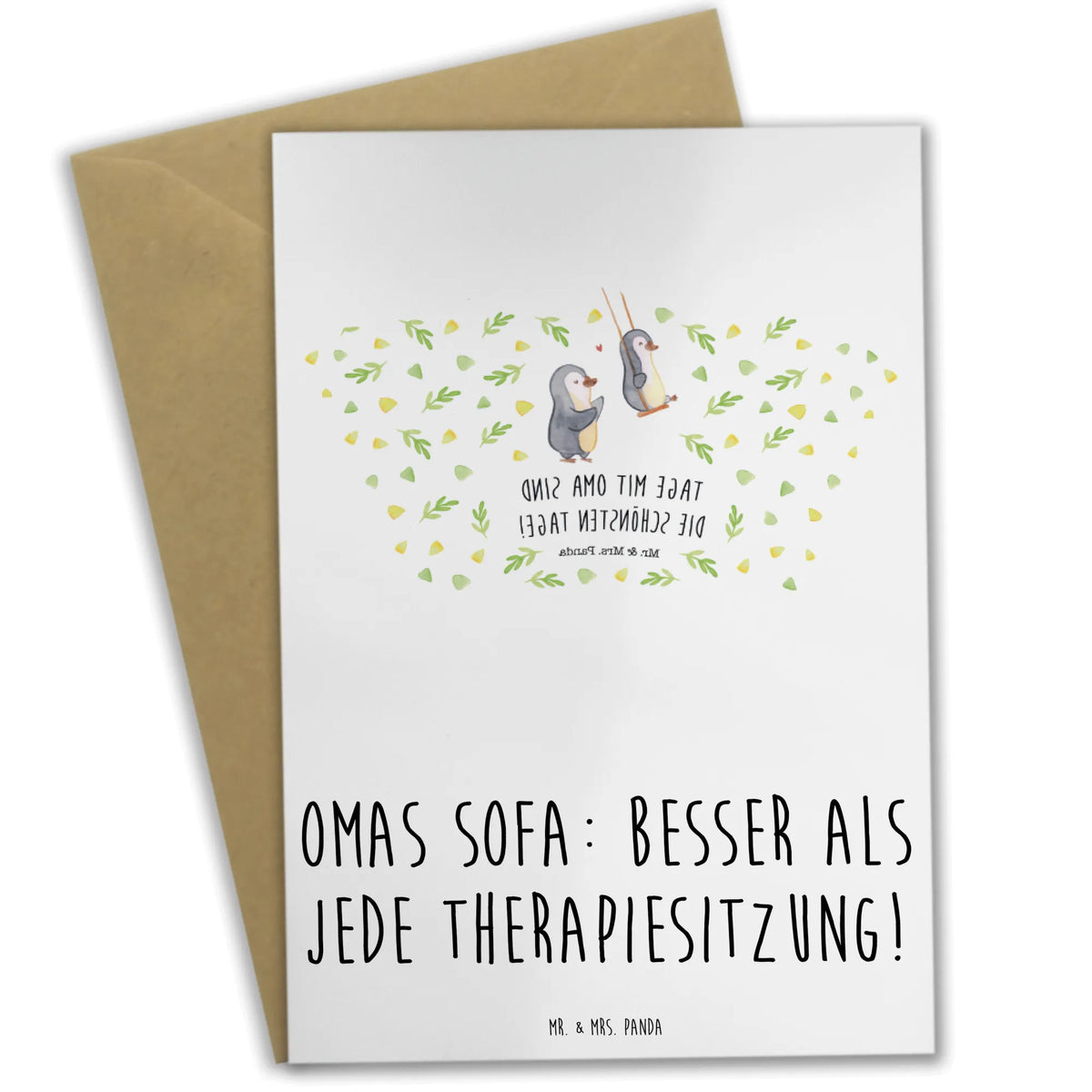Grußkarte Oma Sofa abiturkarte, firmungskarte, osterkarte, jubiläumskarte, Glückwunschkarte, valentinstagskarte, einladungskarten, dankeskarten, Beileidskarte, weihnachtskarten, Klappkarte, vatertagskarte, osterkarten, Motivkarte, glückwunschkarten, neujahrskarte, Grußkarte, spruchkarte, Grußkarten, babykarte, hochzeitskarten, genesungskarte, kommunionskarte, Mama, Bruder, Schwester, Familie, Opa, Vatertag, Oma, Muttertag, Papa