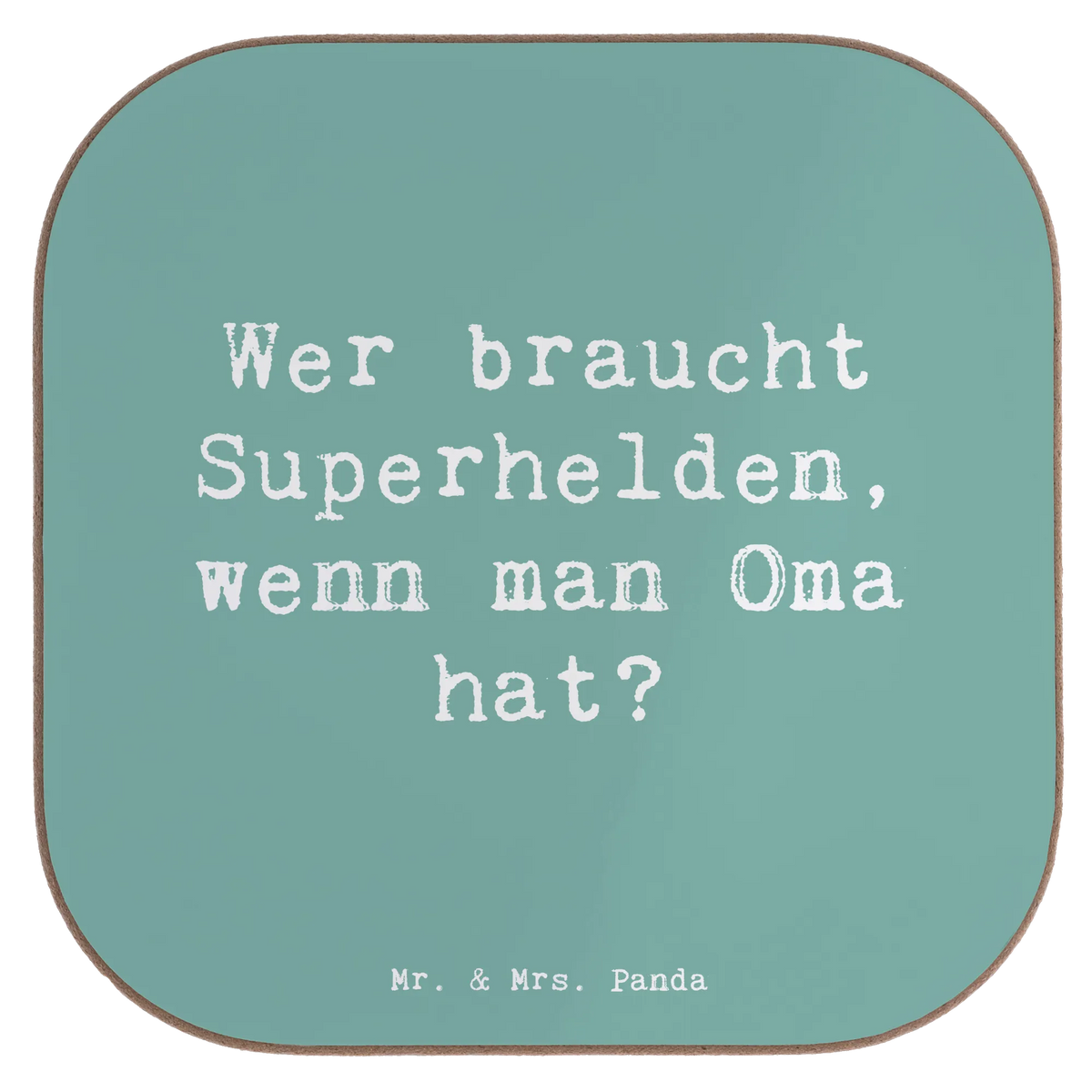 Untersetzer Spruch Oma Heldin unterleger, Baruntersetzer, Tassenuntersetzer, Untersetzer für Gläser, Becheruntersetzer, hartfaseruntersetzer, schutzuntersetzer, grill untersetzer, Coaster, weinuntersetzer, Kaffeeuntersetzer, Tischschoner, hartfaser untersetzer, gläseruntersetzer, Untersetzer Quadratisch, Untersetzer Gläser, Teeuntersetzer, Tassen Untersetzer, Untersetzer Kaffee, Flaschenuntersetzer, Quadratischer Untersetzer, Design Untersetzer, garten untersetzer, Holzuntersetzer, Getränkeuntersetzer, Untersetzer Tee, Untersetzer Tasse, bieruntersetzer, Tischuntersetzer, weinglasuntersetzer, bar untersetzer, Untersetzer Glas, party untersetzer, weinflaschenuntersetzer, eckiger untersetzer, Opa, Vatertag, Oma, Papa, Bruder, Mama, Schwester, Muttertag, Familie