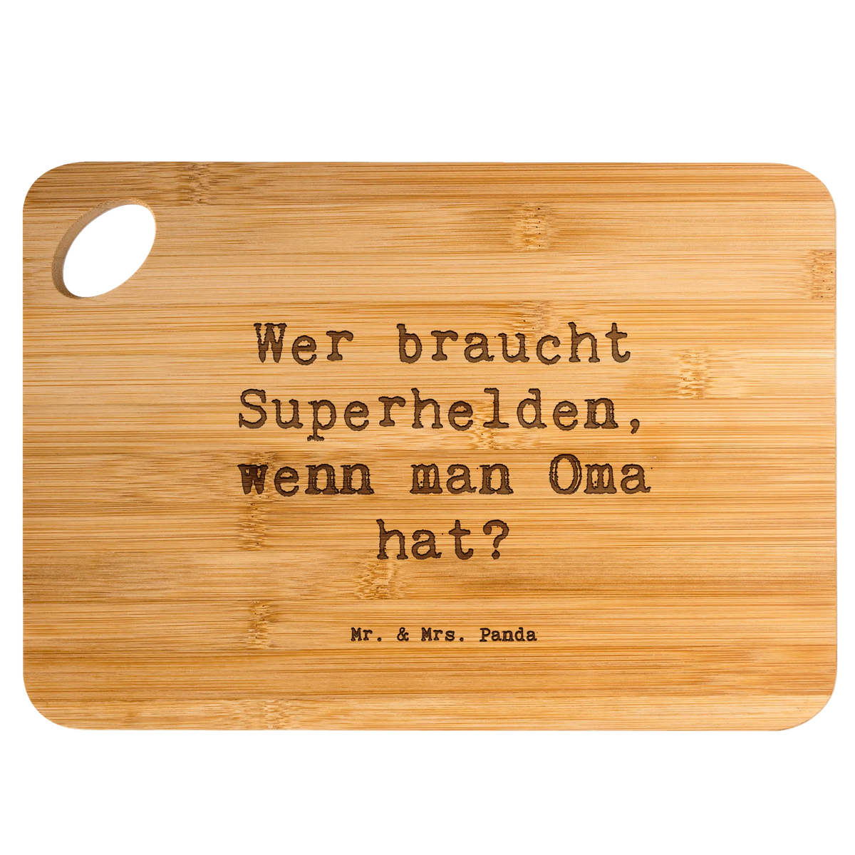 Schneidebrett Spruch Oma Heldin Schneidbrett Küche, Holzbrettchen, Brett, wurstbrett, schneidunterlage, jausenbrett, holzfrühstücksbrett, servierbrettchen, snackbrett, brotzeitbrettchen, vesperbrettchen, Küchenbrett, jausenbrettchen, anrichtebrett, schneidbrett, holzservierbrett, tapasbrett, Holzbrett, vesperbrett, wurstschneidebrett, holzschneidebrett, Schneidebrett, küchenbrettchen, essbrettchen, holzfrühstücksbrettchen, essbrett, käseschneidebrett, brotbrett, Hackbrett, holzschneidbrett, Frühstücksbrettchen, Frühstücksbrett, Muttertag, Vatertag, Mama, Papa, Oma, Opa, Familie, Schwester, Bruder