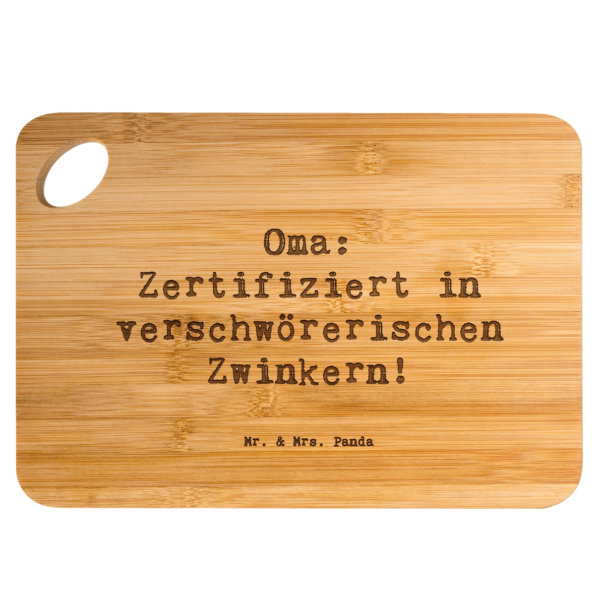 Schneidebrett Spruch Oma Zwinkern tapasbrett, Holzbrett, Hackbrett, holzservierbrett, essbrett, küchenbrettchen, Schneidbrett Küche, vesperbrett, snackbrett, wurstbrett, käseschneidebrett, vesperbrettchen, anrichtebrett, Frühstücksbrett, schneidunterlage, jausenbrett, Schneidebrett, brotzeitbrettchen, servierbrettchen, essbrettchen, Küchenbrett, Holzbrettchen, brotbrett, wurstschneidebrett, Brett, holzschneidebrett, holzschneidbrett, Frühstücksbrettchen, holzfrühstücksbrettchen, schneidbrett, holzfrühstücksbrett, jausenbrettchen, Muttertag, Vatertag, Mama, Papa, Oma, Opa, Familie, Schwester, Bruder