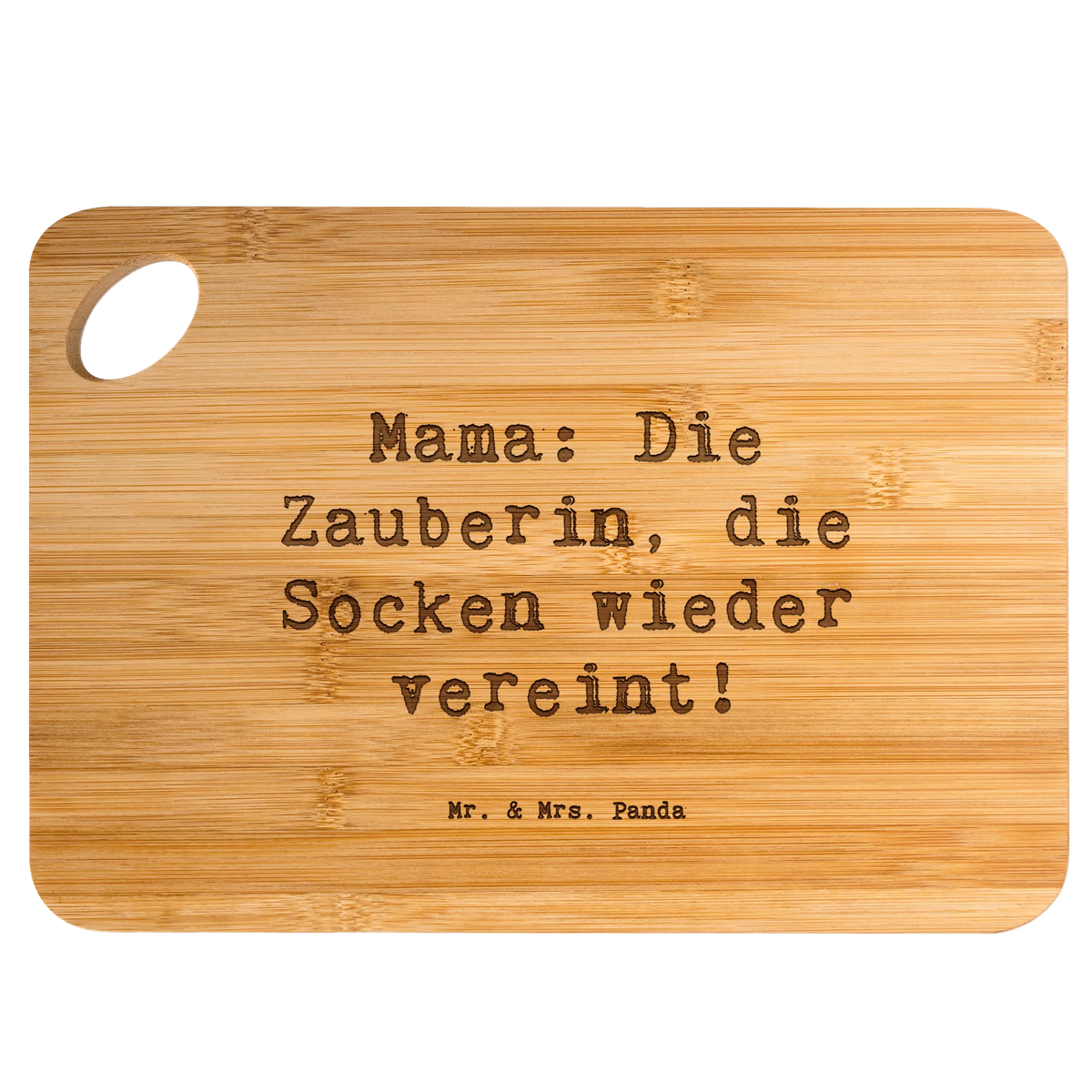 Schneidebrett Spruch Mama Zauberin tapasbrett, holzfrühstücksbrett, vesperbrettchen, Schneidbrett Küche, schneidbrett, Frühstücksbrett, Frühstücksbrettchen, schneidunterlage, holzschneidbrett, servierbrettchen, Schneidebrett, holzfrühstücksbrettchen, holzschneidebrett, vesperbrett, Holzbrettchen, jausenbrettchen, essbrettchen, holzservierbrett, Hackbrett, brotbrett, brotzeitbrettchen, anrichtebrett, essbrett, wurstschneidebrett, snackbrett, Küchenbrett, Brett, wurstbrett, käseschneidebrett, Holzbrett, küchenbrettchen, jausenbrett, Muttertag, Vatertag, Mama, Papa, Oma, Opa, Familie, Schwester, Bruder