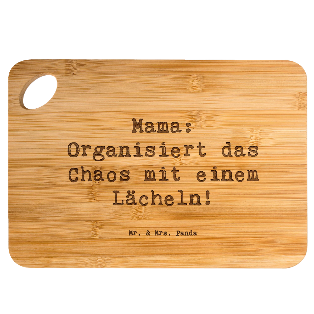 Schneidebrett Spruch Mama Ordnung vesperbrettchen, snackbrett, wurstbrett, anrichtebrett, wurstschneidebrett, Küchenbrett, holzfrühstücksbrettchen, vesperbrett, Schneidebrett, Frühstücksbrettchen, küchenbrettchen, tapasbrett, Schneidbrett Küche, schneidbrett, essbrettchen, Frühstücksbrett, Holzbrett, holzfrühstücksbrett, holzschneidebrett, Hackbrett, holzservierbrett, essbrett, holzschneidbrett, brotzeitbrettchen, jausenbrett, brotbrett, servierbrettchen, schneidunterlage, Holzbrettchen, Brett, jausenbrettchen, käseschneidebrett, Muttertag, Vatertag, Mama, Papa, Oma, Opa, Familie, Schwester, Bruder