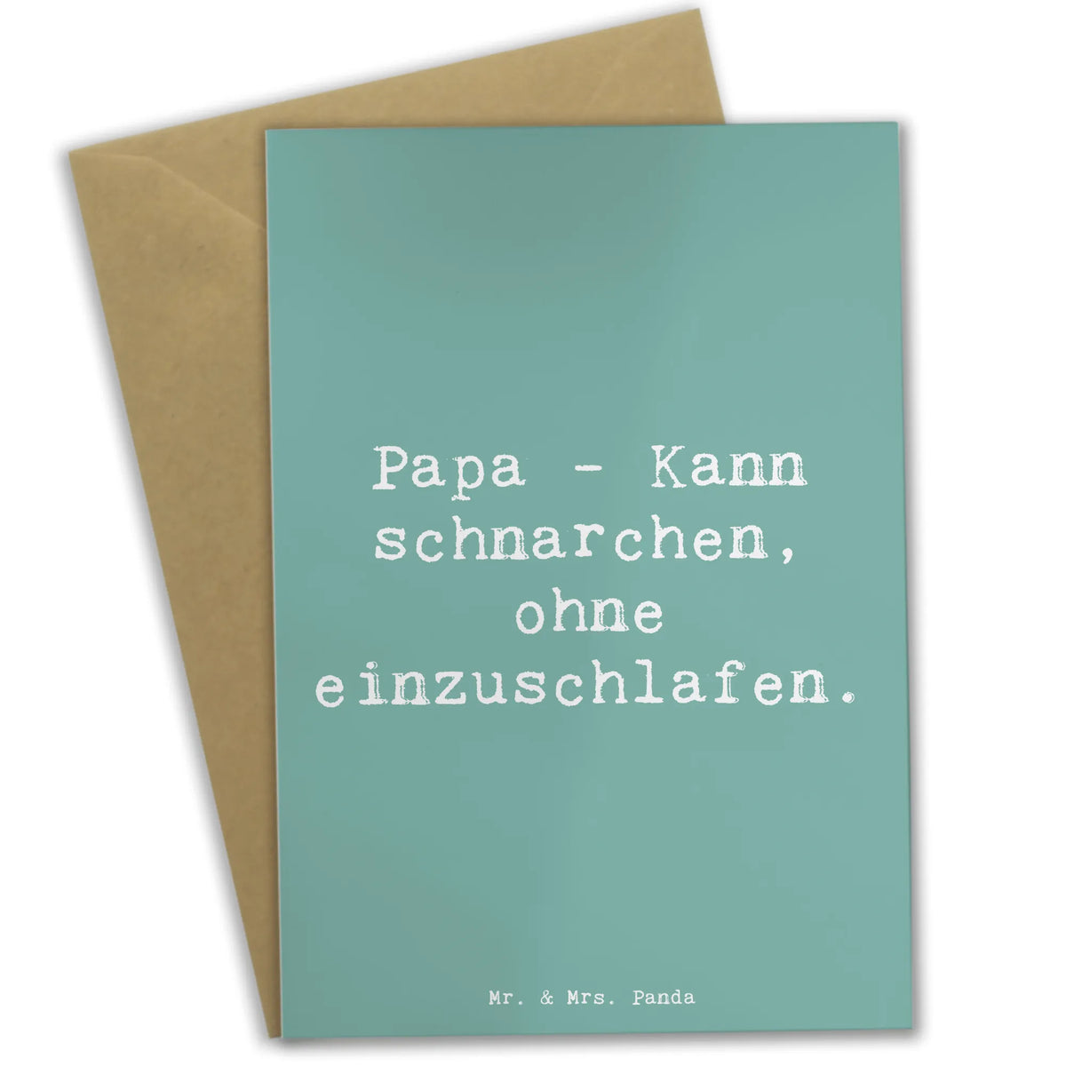 Grußkarte Spruch Papa Schnarchen neujahrskarte, weihnachtskarten, Motivkarte, Beileidskarte, hochzeitskarten, babykarte, kommunionskarte, glückwunschkarten, genesungskarte, abiturkarte, firmungskarte, jubiläumskarte, osterkarte, spruchkarte, Grußkarte, Grußkarten, Klappkarte, Glückwunschkarte, valentinstagskarte, einladungskarten, dankeskarten, osterkarten, vatertagskarte, Opa, Vatertag, Oma, Papa, Bruder, Mama, Schwester, Muttertag, Familie