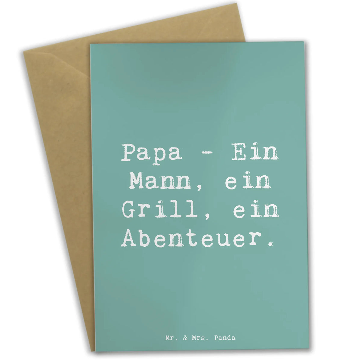 Grußkarte Spruch Papa Abenteuer dankeskarten, osterkarten, genesungskarte, spruchkarte, glückwunschkarten, hochzeitskarten, neujahrskarte, babykarte, Glückwunschkarte, firmungskarte, einladungskarten, kommunionskarte, Klappkarte, weihnachtskarten, vatertagskarte, Grußkarte, Motivkarte, valentinstagskarte, Beileidskarte, osterkarte, Grußkarten, jubiläumskarte, abiturkarte, Opa, Vatertag, Oma, Papa, Bruder, Mama, Schwester, Muttertag, Familie