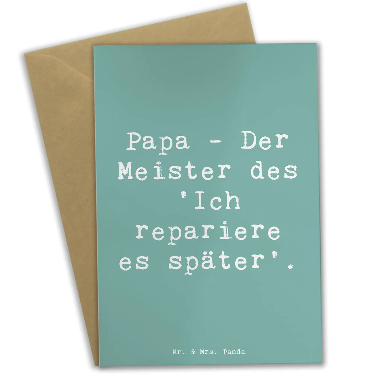 Grußkarte Spruch Papa Meister Beileidskarte, genesungskarte, Klappkarte, weihnachtskarten, einladungskarten, Grußkarten, osterkarten, valentinstagskarte, spruchkarte, osterkarte, babykarte, vatertagskarte, hochzeitskarten, dankeskarten, kommunionskarte, abiturkarte, neujahrskarte, glückwunschkarten, Grußkarte, Glückwunschkarte, firmungskarte, Motivkarte, jubiläumskarte, Opa, Vatertag, Oma, Papa, Bruder, Mama, Schwester, Muttertag, Familie