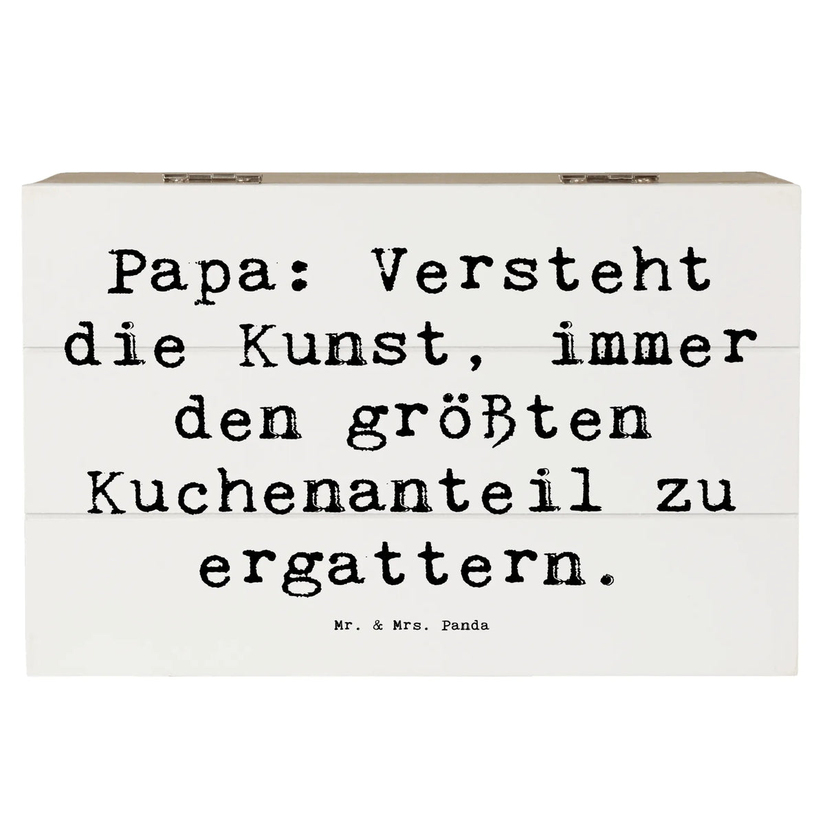 Holzkiste Spruch Papa Kuchenmeister Aufbewahrungsbox aus Holz, Truhe, Erinnerungsbox, Holz Aufbewahrungsbox, schmuckbox, Holztruhe, fotokiste, truhe mit deckel, Box, Aufbewahrungsbox Holz, Aufbewahrungstruhe, Geschenkbox, Holzkiste, kiste holz, fotobox, Holzbox, Kiste mit Deckel, Holzbox mit Deckel, Schatulle, aufbewahrungskiste mit deckel, schmucktruhe, Kiste, schmuckkiste, Aufbewahrungskiste, Box aus Holz, Holzkiste mit Deckel, holzkästchen, Schatzkiste, geschenkkiste, holzschatulle, geschenkbox mit deckel, schatzkiste holz, erinnerungsbox holz, schatztruhe, Erinnerungskiste, geschenkbox holz, truhe holz, box holz, holzschachtel, Muttertag, Vatertag, Mama, Papa, Oma, Opa, Familie, Schwester, Bruder