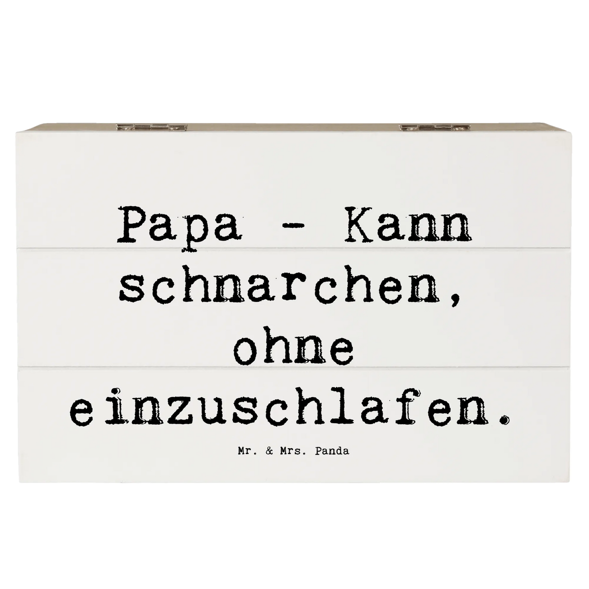 Holzkiste Spruch Papa Schnarchen schmuckbox, truhe mit deckel, Holzkiste, schatzkiste holz, Schatzkiste, Aufbewahrungsbox Holz, kiste holz, holzkästchen, schmuckkiste, truhe holz, holzschachtel, Box aus Holz, Box, aufbewahrungskiste mit deckel, schatztruhe, Holztruhe, holzschatulle, Holzkiste mit Deckel, schmucktruhe, Holzbox mit Deckel, Truhe, Aufbewahrungsbox aus Holz, Erinnerungskiste, erinnerungsbox holz, geschenkbox mit deckel, fotobox, Kiste mit Deckel, Schatulle, Holzbox, geschenkbox holz, box holz, Aufbewahrungstruhe, geschenkkiste, Erinnerungsbox, fotokiste, Holz Aufbewahrungsbox, Geschenkbox, Aufbewahrungskiste, Kiste, Muttertag, Vatertag, Mama, Papa, Oma, Opa, Familie, Schwester, Bruder
