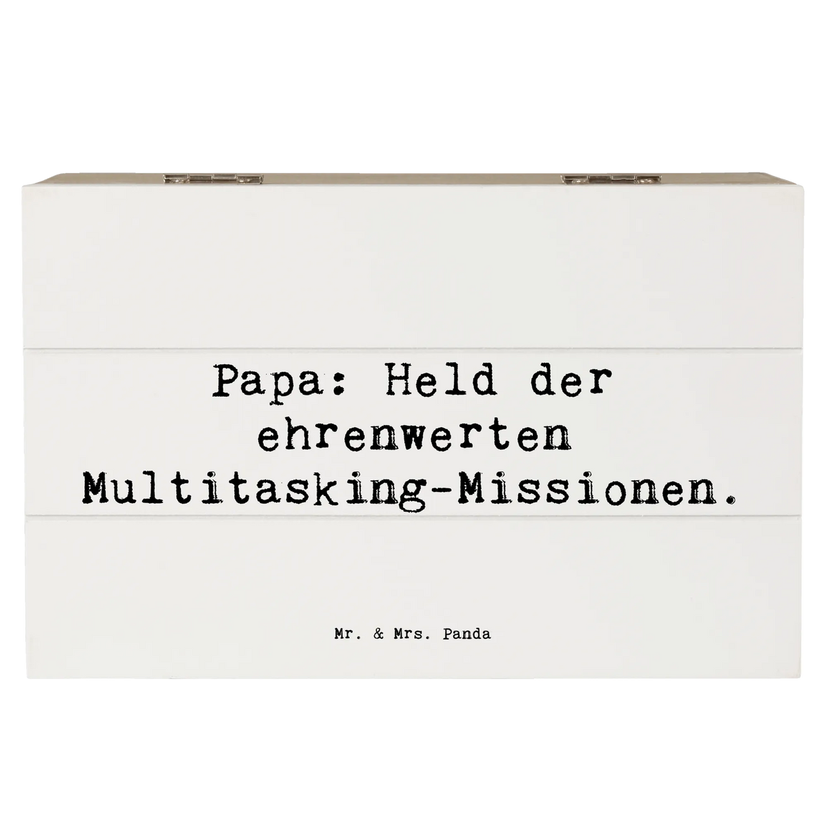Holzkiste Spruch Papa Held fotobox, holzschatulle, aufbewahrungskiste mit deckel, Aufbewahrungskiste, Aufbewahrungstruhe, kiste holz, Geschenkbox, Holzkiste mit Deckel, fotokiste, Erinnerungsbox, Aufbewahrungsbox aus Holz, Schatzkiste, erinnerungsbox holz, Holzbox, box holz, geschenkbox mit deckel, Aufbewahrungsbox Holz, Kiste mit Deckel, Holz Aufbewahrungsbox, truhe holz, Holzbox mit Deckel, geschenkkiste, schmuckbox, geschenkbox holz, schmuckkiste, holzschachtel, Kiste, holzkästchen, Holztruhe, Box, Schatulle, schatzkiste holz, schmucktruhe, Erinnerungskiste, Box aus Holz, Truhe, Holzkiste, schatztruhe, truhe mit deckel, Muttertag, Vatertag, Mama, Papa, Oma, Opa, Familie, Schwester, Bruder
