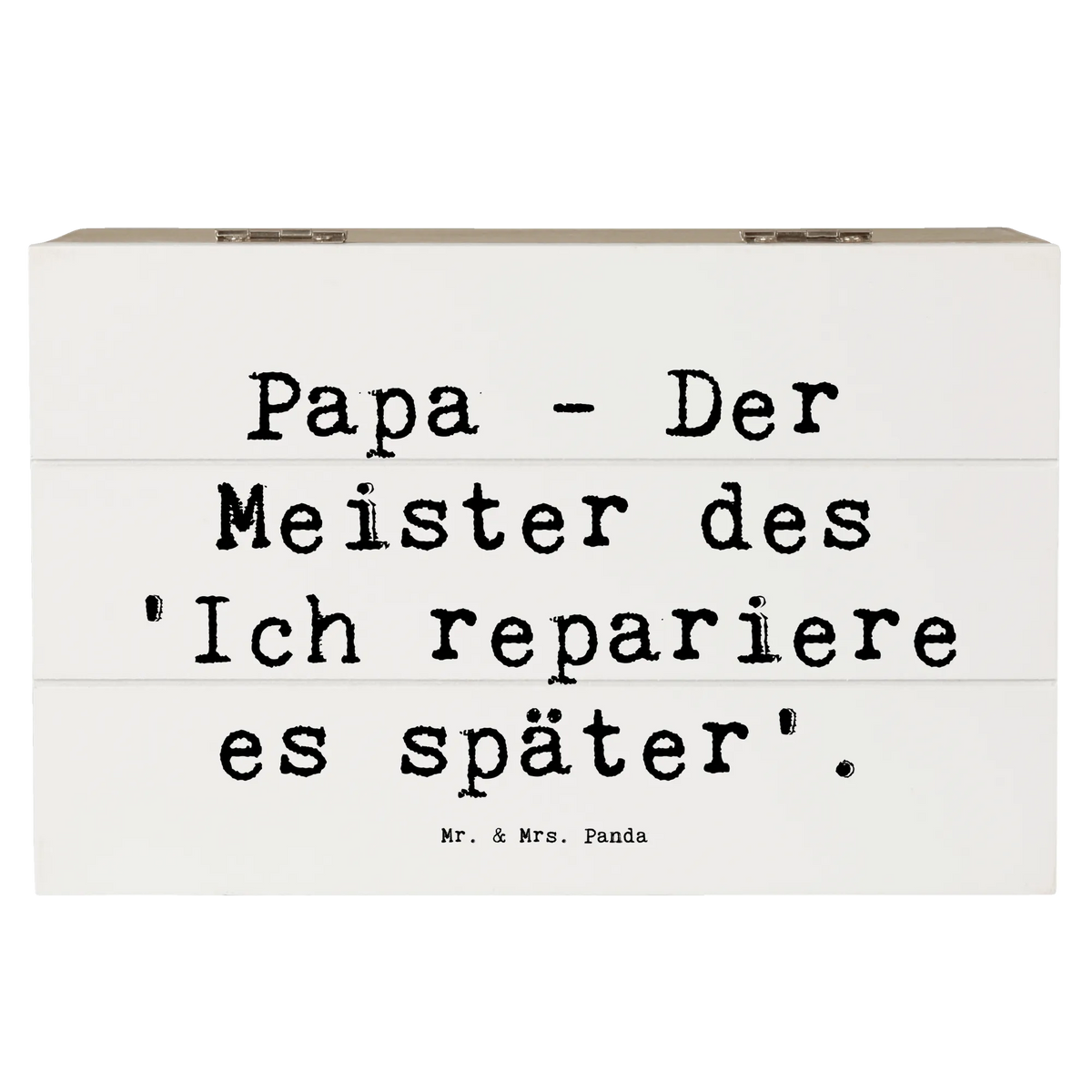 Holzkiste Spruch Papa Meister Holzkiste mit Deckel, Holzkiste, Aufbewahrungsbox Holz, Aufbewahrungstruhe, holzschatulle, schmuckbox, Erinnerungskiste, fotokiste, kiste holz, Kiste mit Deckel, schatztruhe, geschenkbox holz, Geschenkbox, holzschachtel, Aufbewahrungskiste, Schatzkiste, aufbewahrungskiste mit deckel, Kiste, Holzbox mit Deckel, Holztruhe, Erinnerungsbox, schmuckkiste, Holz Aufbewahrungsbox, geschenkkiste, schmucktruhe, truhe mit deckel, truhe holz, Box, fotobox, Aufbewahrungsbox aus Holz, Holzbox, schatzkiste holz, geschenkbox mit deckel, erinnerungsbox holz, Schatulle, holzkästchen, Truhe, Box aus Holz, box holz, Muttertag, Vatertag, Mama, Papa, Oma, Opa, Familie, Schwester, Bruder