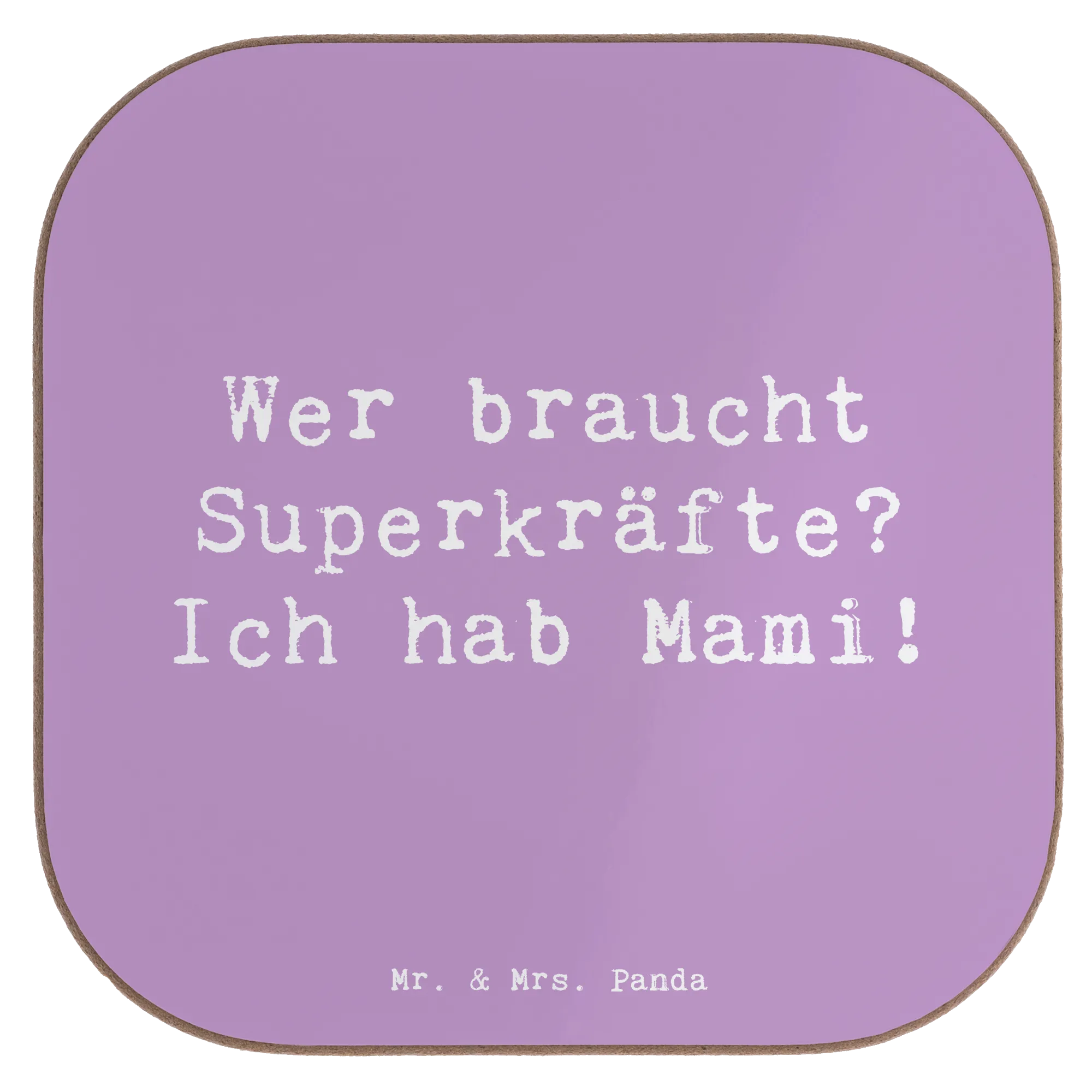 Untersetzer Spruch Mami Magie Untersetzer Gläser, Design Untersetzer, Getränkeuntersetzer, esstisch untersetzer, grill untersetzer, weinuntersetzer, garten untersetzer, Tassenuntersetzer, schutzuntersetzer, unterleger, Kaffeeuntersetzer, weinglasuntersetzer, Untersetzer Glas, Untersetzer Kaffee, eckiger untersetzer, Baruntersetzer, hartfaser untersetzer, bar untersetzer, deko untersetzer, Untersetzer Quadratisch, Becheruntersetzer, Tassen Untersetzer, weinflaschenuntersetzer, Coaster, party untersetzer, Untersetzer für Gläser, Untersetzer, Flaschenuntersetzer, Untersetzer Tasse, Glasuntersetzer, hartfaseruntersetzer, Untersetzer Tee, Quadratischer Untersetzer, Tischschoner, Teeuntersetzer, Holzuntersetzer, gläseruntersetzer, bieruntersetzer, Tischuntersetzer, Bruder, Papa, Oma, Opa, Mama, Muttertag, Familie, Vatertag, Schwester