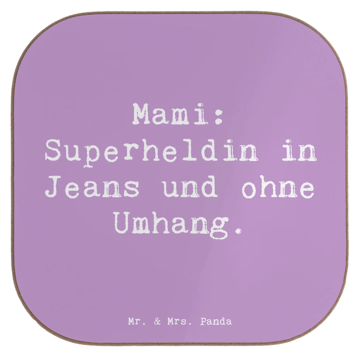Untersetzer Spruch Mami Superheldin bar untersetzer, Untersetzer Gläser, bieruntersetzer, Glasuntersetzer, Quadratischer Untersetzer, Untersetzer Kaffee, Coaster, Tischuntersetzer, Kaffeeuntersetzer, unterleger, Untersetzer Tee, Tassenuntersetzer, hartfaseruntersetzer, Untersetzer Tasse, party untersetzer, weinglasuntersetzer, garten untersetzer, Flaschenuntersetzer, hartfaser untersetzer, Design Untersetzer, schutzuntersetzer, deko untersetzer, Untersetzer Quadratisch, Untersetzer Glas, Untersetzer für Gläser, Getränkeuntersetzer, Holzuntersetzer, gläseruntersetzer, Untersetzer, weinflaschenuntersetzer, esstisch untersetzer, Becheruntersetzer, grill untersetzer, Baruntersetzer, Tischschoner, weinuntersetzer, Tassen Untersetzer, Teeuntersetzer, eckiger untersetzer, Bruder, Papa, Oma, Opa, Mama, Muttertag, Familie, Vatertag, Schwester