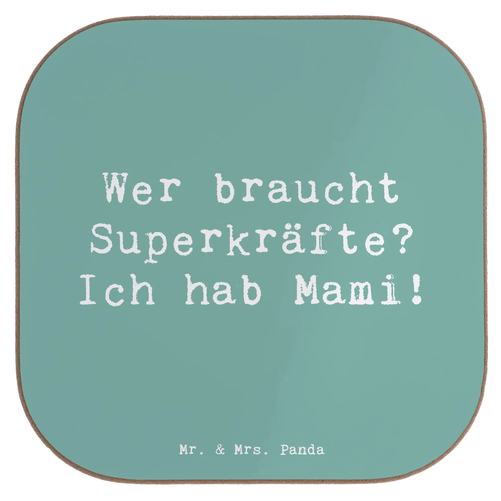 Untersetzer Spruch Mami Magie Untersetzer Gläser, Design Untersetzer, Getränkeuntersetzer, esstisch untersetzer, grill untersetzer, weinuntersetzer, garten untersetzer, Tassenuntersetzer, schutzuntersetzer, unterleger, Kaffeeuntersetzer, weinglasuntersetzer, Untersetzer Glas, Untersetzer Kaffee, eckiger untersetzer, Baruntersetzer, hartfaser untersetzer, bar untersetzer, deko untersetzer, Untersetzer Quadratisch, Becheruntersetzer, Tassen Untersetzer, weinflaschenuntersetzer, Coaster, party untersetzer, Untersetzer für Gläser, Untersetzer, Flaschenuntersetzer, Untersetzer Tasse, Glasuntersetzer, hartfaseruntersetzer, Untersetzer Tee, Quadratischer Untersetzer, Tischschoner, Teeuntersetzer, Holzuntersetzer, gläseruntersetzer, bieruntersetzer, Tischuntersetzer, Bruder, Papa, Oma, Opa, Mama, Muttertag, Familie, Vatertag, Schwester