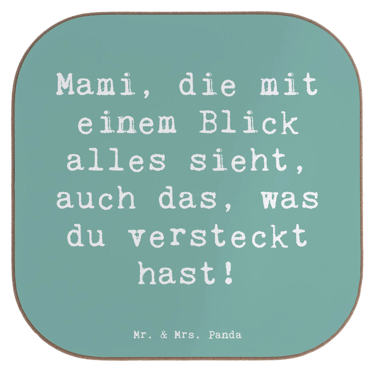 Untersetzer Spruch Mami Superkraft Untersetzer Tasse, Holzuntersetzer, Tischschoner, Untersetzer Kaffee, weinflaschenuntersetzer, weinglasuntersetzer, Untersetzer Gläser, bar untersetzer, garten untersetzer, party untersetzer, Getränkeuntersetzer, Teeuntersetzer, Coaster, Becheruntersetzer, hartfaseruntersetzer, bieruntersetzer, Untersetzer für Gläser, Tassenuntersetzer, Untersetzer Quadratisch, hartfaser untersetzer, Tischuntersetzer, Tassen Untersetzer, Baruntersetzer, schutzuntersetzer, Quadratischer Untersetzer, gläseruntersetzer, Design Untersetzer, eckiger untersetzer, Flaschenuntersetzer, Untersetzer Glas, Kaffeeuntersetzer, Untersetzer Tee, weinuntersetzer, unterleger, grill untersetzer, Opa, Vatertag, Oma, Papa, Bruder, Mama, Schwester, Muttertag, Familie