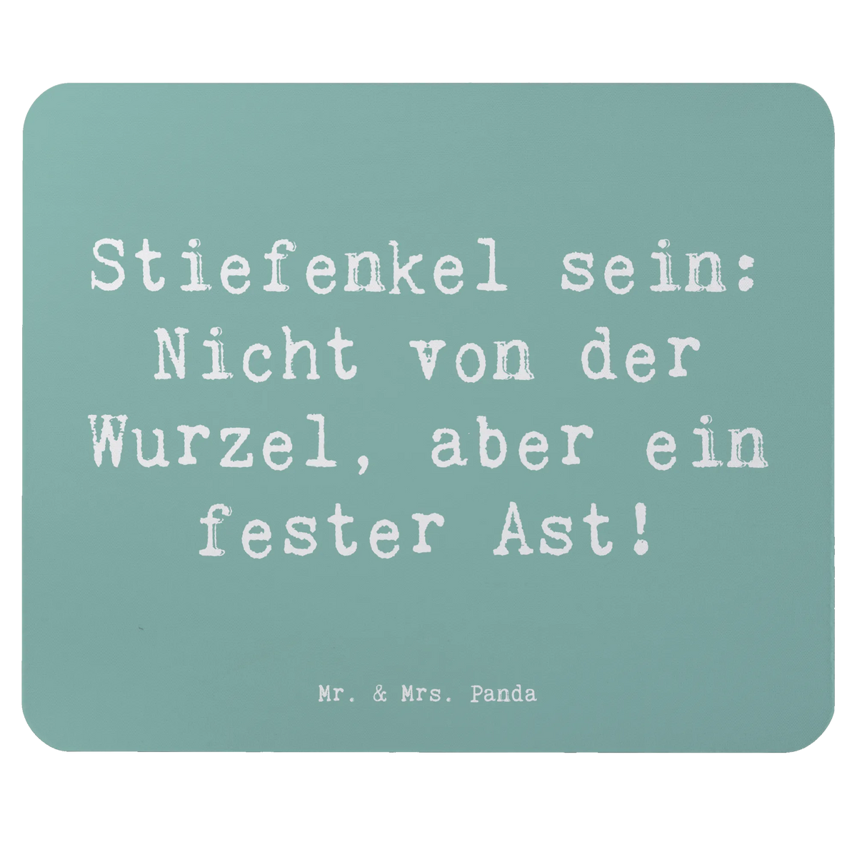 Mauspad Spruch Stiefenkel laptop mousepad, Mousepad, mauspad pc, computermatte, gummi mauspad, pc mousepad, mauspad laptop, computer mousepad, computer mauspad, mausteppich, laptop mauspad, Mouse Pad, pc mausunterlage, pc mauspad, mousematte, Mauspad, notebook mauspad, Opa, Vatertag, Oma, Papa, Bruder, Mama, Schwester, Muttertag, Familie
