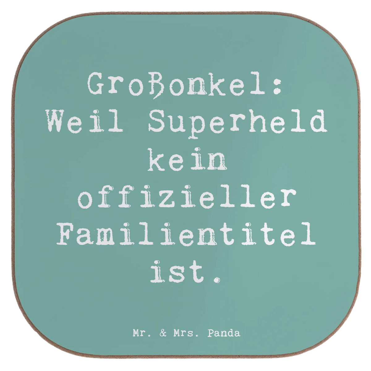 Untersetzer Spruch Großonkel Superheld grill untersetzer, Coaster, Untersetzer Quadratisch, gläseruntersetzer, Tassen Untersetzer, Becheruntersetzer, party untersetzer, Untersetzer Tasse, Holzuntersetzer, Getränkeuntersetzer, Teeuntersetzer, weinflaschenuntersetzer, Tischuntersetzer, Untersetzer Gläser, hartfaseruntersetzer, Untersetzer für Gläser, Tischschoner, Baruntersetzer, weinglasuntersetzer, schutzuntersetzer, Untersetzer Tee, bar untersetzer, garten untersetzer, Design Untersetzer, eckiger untersetzer, bieruntersetzer, Untersetzer Kaffee, hartfaser untersetzer, unterleger, weinuntersetzer, Untersetzer Glas, Flaschenuntersetzer, Kaffeeuntersetzer, Tassenuntersetzer, Quadratischer Untersetzer, Opa, Vatertag, Oma, Papa, Bruder, Mama, Schwester, Muttertag, Familie