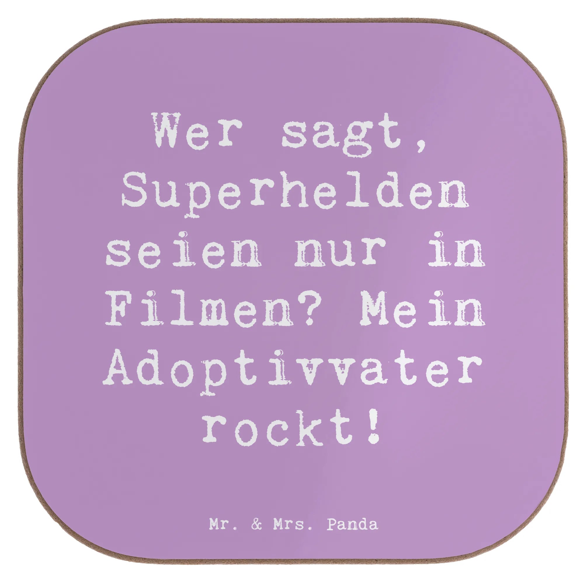 Untersetzer Spruch Adoptivvater Superheld Kaffeeuntersetzer, Tassen Untersetzer, Tassenuntersetzer, Becheruntersetzer, eckiger untersetzer, Untersetzer Tasse, Tischschoner, garten untersetzer, grill untersetzer, Untersetzer für Gläser, Design Untersetzer, bieruntersetzer, Getränkeuntersetzer, Flaschenuntersetzer, party untersetzer, Untersetzer Quadratisch, Coaster, Holzuntersetzer, Untersetzer Glas, bar untersetzer, Tischuntersetzer, Quadratischer Untersetzer, gläseruntersetzer, hartfaser untersetzer, weinuntersetzer, schutzuntersetzer, Untersetzer Tee, Untersetzer Gläser, hartfaseruntersetzer, Baruntersetzer, weinflaschenuntersetzer, Teeuntersetzer, weinglasuntersetzer, unterleger, Untersetzer Kaffee, Bruder, Papa, Oma, Opa, Mama, Muttertag, Familie, Vatertag, Schwester