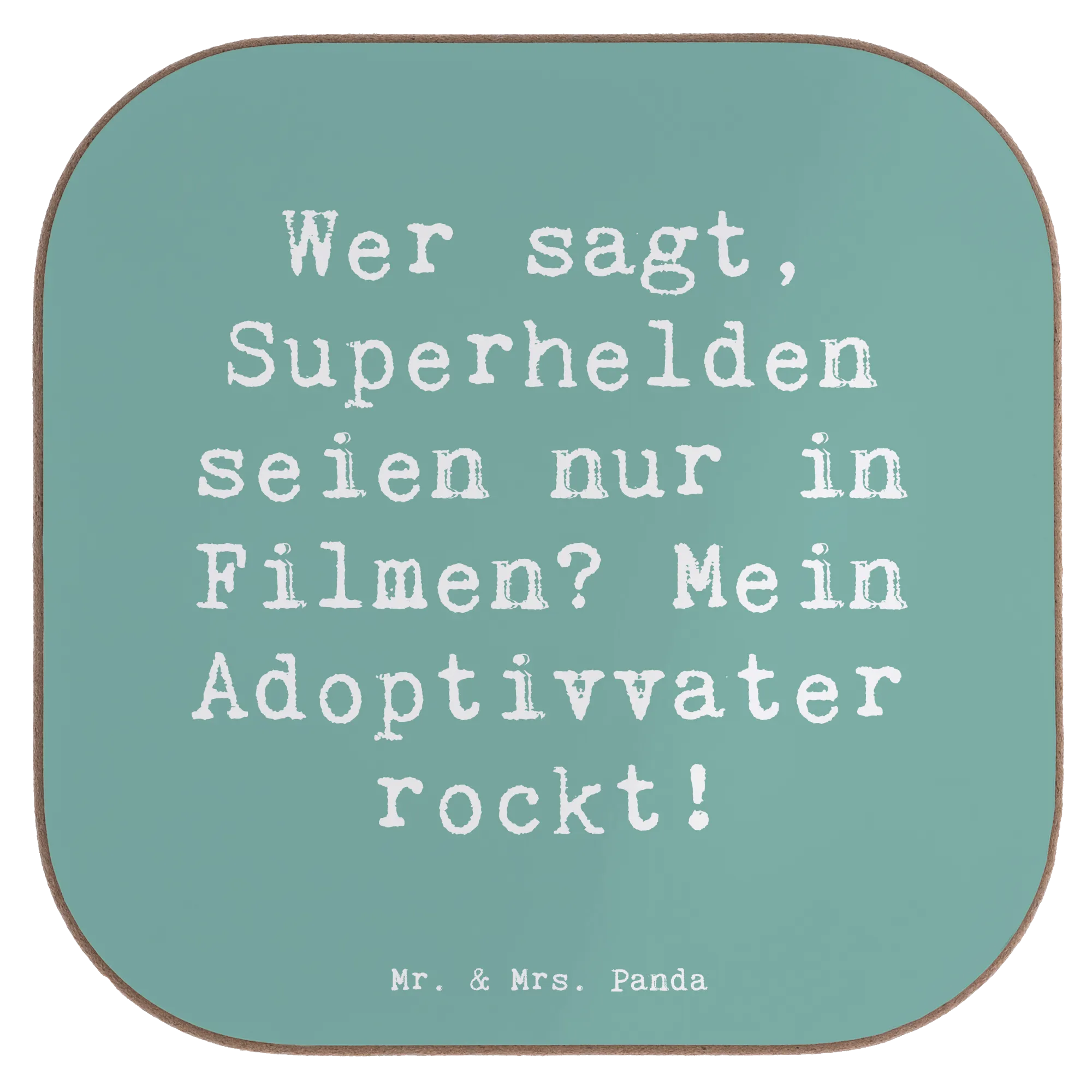 Untersetzer Spruch Adoptivvater Superheld Kaffeeuntersetzer, Tassen Untersetzer, Tassenuntersetzer, Becheruntersetzer, eckiger untersetzer, Untersetzer Tasse, Tischschoner, garten untersetzer, grill untersetzer, Untersetzer für Gläser, Design Untersetzer, bieruntersetzer, Getränkeuntersetzer, Flaschenuntersetzer, party untersetzer, Untersetzer Quadratisch, Coaster, Holzuntersetzer, Untersetzer Glas, bar untersetzer, Tischuntersetzer, Quadratischer Untersetzer, gläseruntersetzer, hartfaser untersetzer, weinuntersetzer, schutzuntersetzer, Untersetzer Tee, Untersetzer Gläser, hartfaseruntersetzer, Baruntersetzer, weinflaschenuntersetzer, Teeuntersetzer, weinglasuntersetzer, unterleger, Untersetzer Kaffee, Bruder, Papa, Oma, Opa, Mama, Muttertag, Familie, Vatertag, Schwester