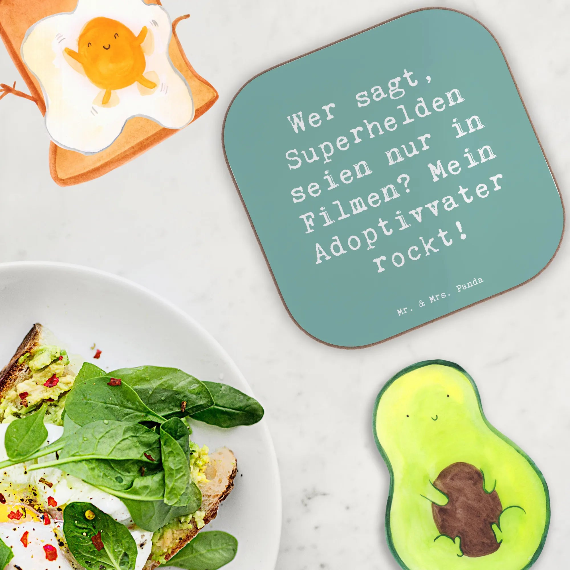 Untersetzer Spruch Adoptivvater Superheld Kaffeeuntersetzer, Tassen Untersetzer, Tassenuntersetzer, Becheruntersetzer, eckiger untersetzer, Untersetzer Tasse, Tischschoner, garten untersetzer, grill untersetzer, Untersetzer für Gläser, Design Untersetzer, bieruntersetzer, Getränkeuntersetzer, Flaschenuntersetzer, party untersetzer, Untersetzer Quadratisch, Coaster, Holzuntersetzer, Untersetzer Glas, bar untersetzer, Tischuntersetzer, Quadratischer Untersetzer, gläseruntersetzer, hartfaser untersetzer, weinuntersetzer, schutzuntersetzer, Untersetzer Tee, Untersetzer Gläser, hartfaseruntersetzer, Baruntersetzer, weinflaschenuntersetzer, Teeuntersetzer, weinglasuntersetzer, unterleger, Untersetzer Kaffee, Bruder, Papa, Oma, Opa, Mama, Muttertag, Familie, Vatertag, Schwester