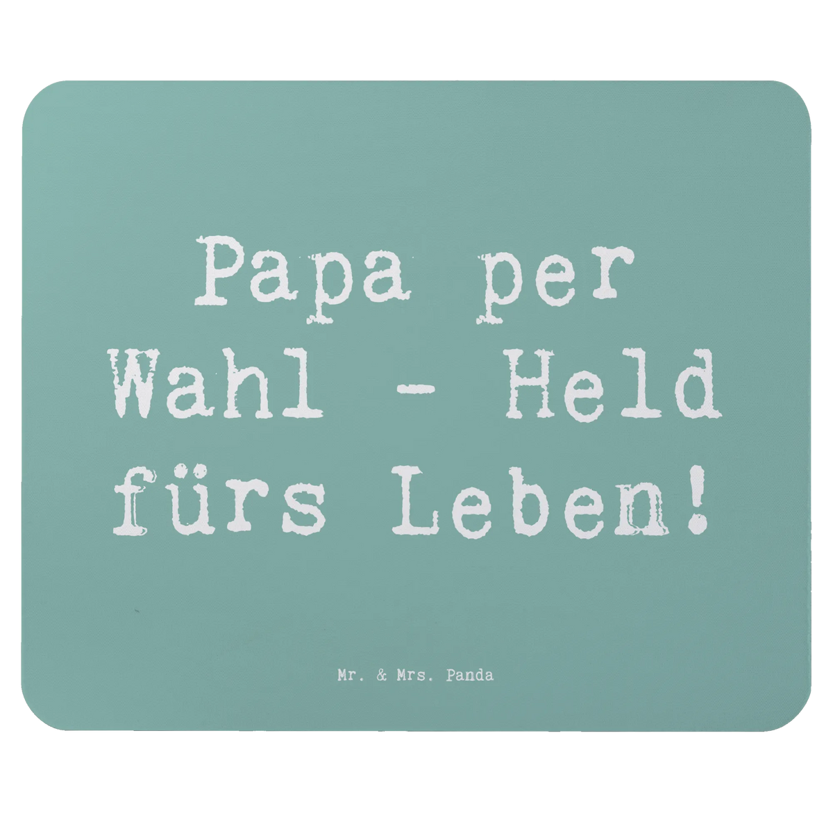 Mauspad Spruch Adoptivvater Held Mouse Pad, mausteppich, pc mauspad, computer mauspad, gummi mauspad, computer mousepad, Mousepad, mousematte, laptop mauspad, Mauspad, laptop mousepad, mauspad pc, mauspad laptop, pc mausunterlage, notebook mauspad, pc mousepad, computermatte, Opa, Vatertag, Oma, Papa, Bruder, Mama, Schwester, Muttertag, Familie