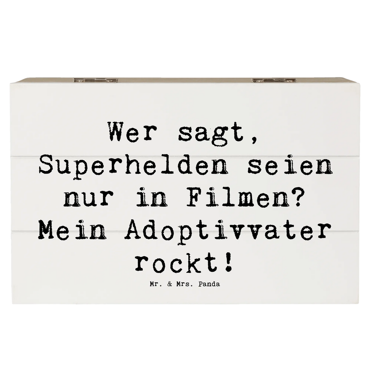 Holzkiste Spruch Adoptivvater Superheld Truhe, Aufbewahrungstruhe, geschenkbox holz, schatztruhe, Geschenkbox, schmuckkiste, aufbewahrungskiste mit deckel, Erinnerungsbox, schmucktruhe, Kiste, geschenkbox mit deckel, Holztruhe, Kiste mit Deckel, holzkästchen, Holzkiste mit Deckel, Schatulle, kiste holz, Box aus Holz, holzschatulle, Holzbox mit Deckel, fotobox, box holz, truhe mit deckel, Holzbox, truhe holz, geschenkkiste, schatzkiste holz, Aufbewahrungskiste, Box, holzschachtel, Aufbewahrungsbox aus Holz, schmuckbox, Holz Aufbewahrungsbox, Holzkiste, Aufbewahrungsbox Holz, Erinnerungskiste, erinnerungsbox holz, Schatzkiste, fotokiste, Muttertag, Vatertag, Mama, Papa, Oma, Opa, Familie, Schwester, Bruder