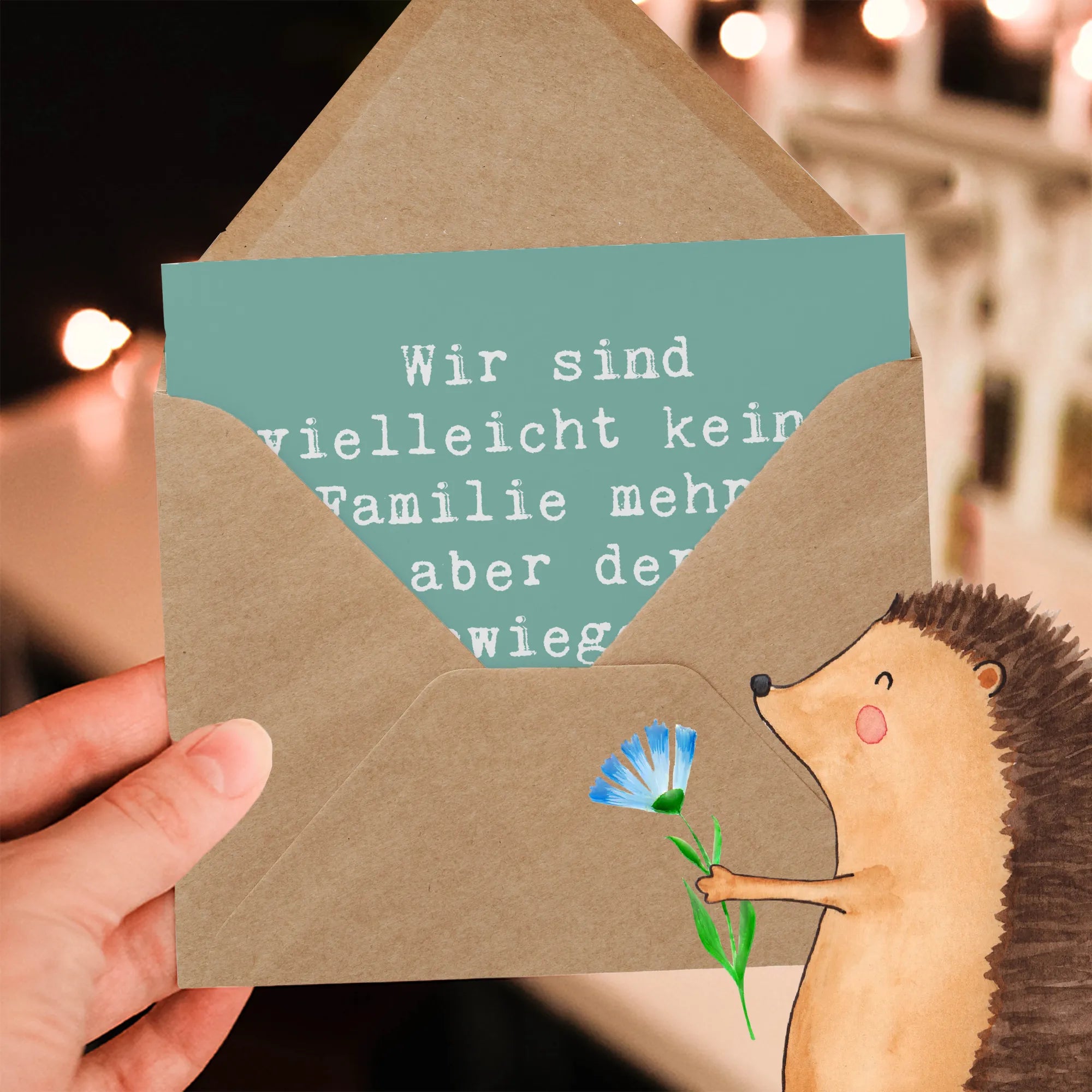 Deluxe Karte Spruch Ex-Schwiegervater Grüße doppelkarte, Klappkarte, anlasskarte, Grußkarte, Glückwunschkarte, faltkarte, Opa, Vatertag, Oma, Papa, Bruder, Mama, Schwester, Muttertag, Familie