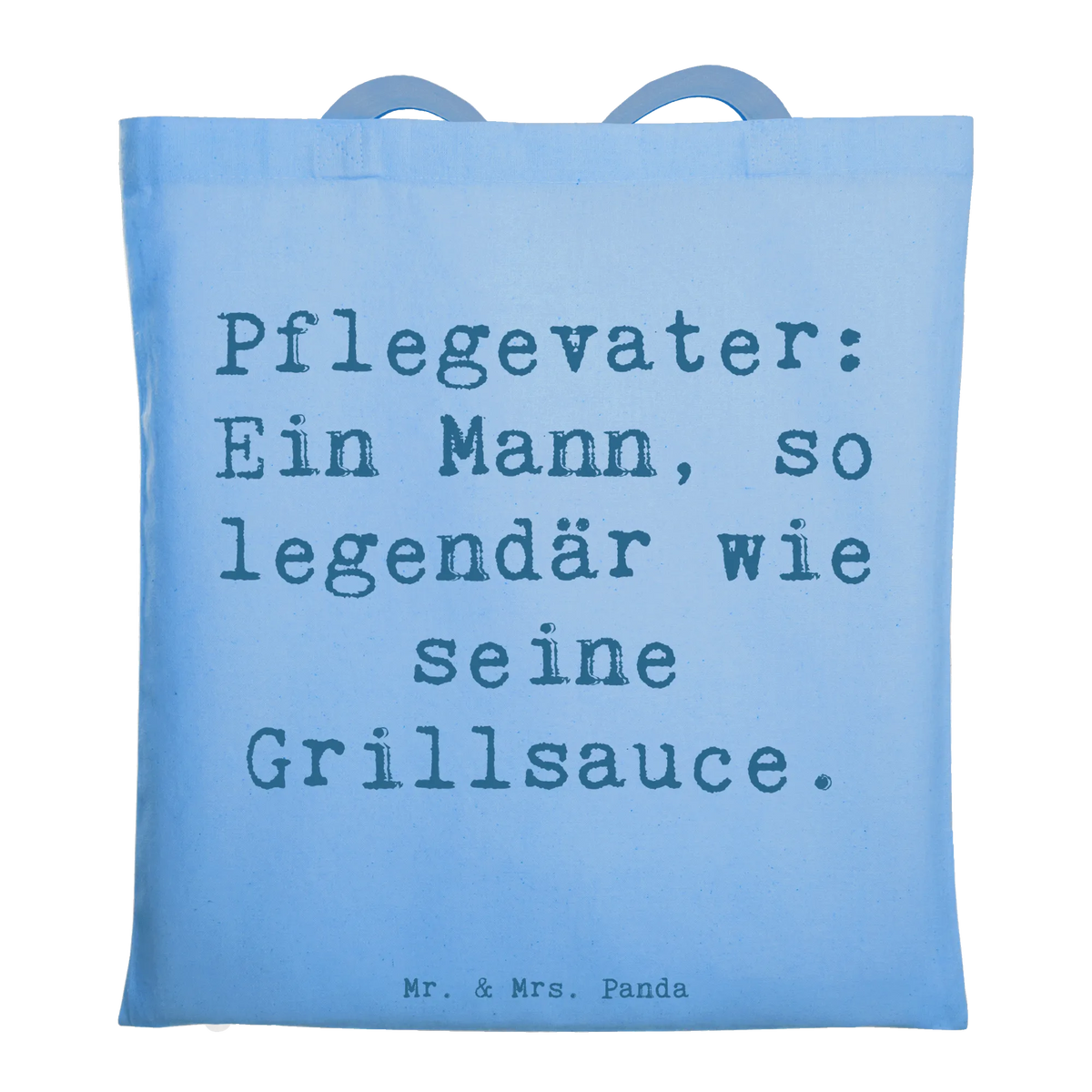 Tragetasche Spruch Pflegevater Legende Jutetasche, einkaufstasche baumwolle, Stofftasche, Baumwoll-Shopper, umhängebeutel, Stoff-Tragetasche, Einkaufstasche, tragetasche baumwolle, Unitasche, festival tasche, baumwoll shopper, textiltasche, schultertasche baumwolle, henkeltasche baumwolle, Alltagstasche, tragbeutel, textilbeutel, Tragetasche, Laptoptasche, tasche baumwolle, canvas tasche, dokumententasche, Beutel, Baumwollbeutel, Uni Tasche, studententasche, Tasche, Shopping Tasche, einkaufsshopper, Einkaufstüte, schulterbeutel, Büchertasche, Henkeltasche, Schultasche, Freizeittasche, stoff shopper, universaltasche, Jutebeutel, festivaltasche, Stoffbeutel, stofftasche baumwolle, Schulbeutel, freizeitbeutel, beutel baumwolle, campus tasche, totebag, Tote Bag, Baumwoll-Tragetasche, umhängetasche baumwolle, Baumwolltasche, Oma, Opa, Familie, Vatertag, Schwester, Bruder, Mama, Muttertag, Papa