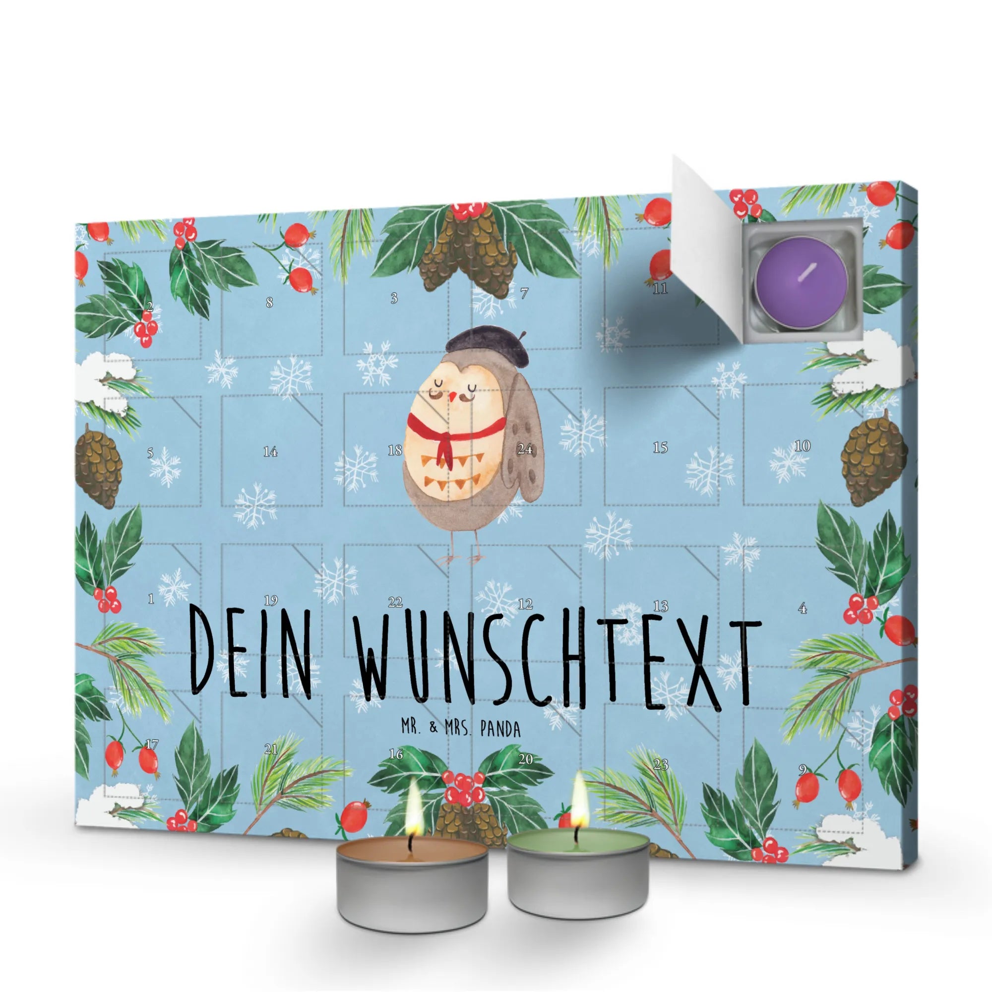 Personalisierter Duftkerzen Adventskalender Eule Frankreich Personalisierter Adventskalender Erwachsene, Duftkalender personalisiert, Kerzen Adventskalender mit Namen, Kerzenkalender personalisiert, Adventskalender Duftkerzen personalisiert, Duftkerzen Adventskalender personalisiert, Kerzen Adventskalender personalisiert, Duftkerzen Adventskalender mit Namen, Personalisierter Kerzen Adventskalender, Adventskalender Kerzen personalisiert, Personalisierter Duftkerzen Adventskalender, Adventskalender personalisiert mit Namen, Eule, Frankreich, La Vie Est Belle, Eulen, Spruch Französisch, Eule Deko, Das Leben Ist schön, Owl, Hibou, Spruch schön