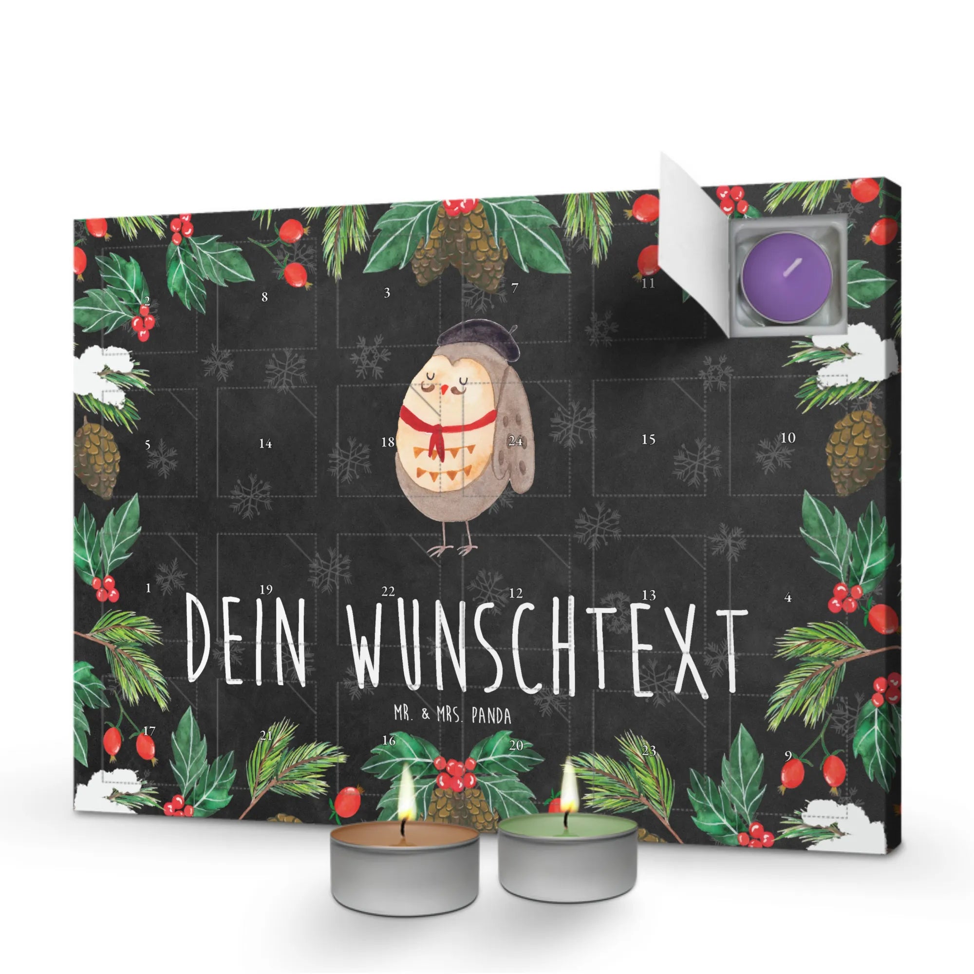 Personalisierter Duftkerzen Adventskalender Eule Frankreich Personalisierter Adventskalender Erwachsene, Duftkalender personalisiert, Kerzen Adventskalender mit Namen, Kerzenkalender personalisiert, Adventskalender Duftkerzen personalisiert, Duftkerzen Adventskalender personalisiert, Kerzen Adventskalender personalisiert, Duftkerzen Adventskalender mit Namen, Personalisierter Kerzen Adventskalender, Adventskalender Kerzen personalisiert, Personalisierter Duftkerzen Adventskalender, Adventskalender personalisiert mit Namen, Eule, Frankreich, La Vie Est Belle, Eulen, Spruch Französisch, Eule Deko, Das Leben Ist schön, Owl, Hibou, Spruch schön