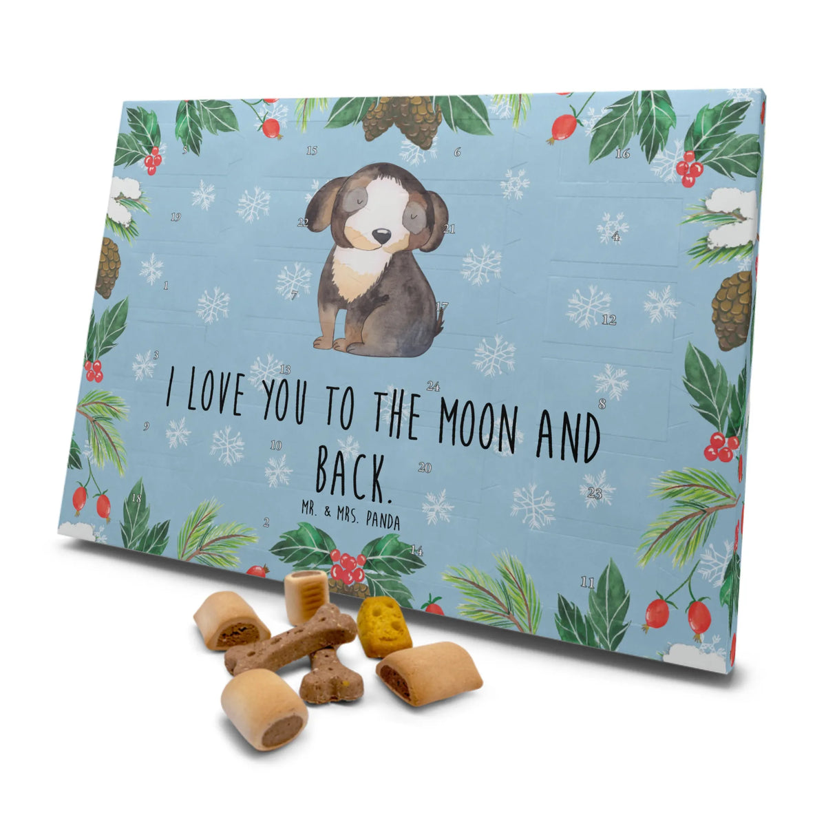 Dog advent calendar Dog Relax dog breed, hound, bag with dog print, mutt, what do you give a dog lover, dog mama, Christmas gifts for dogs, dog decorative items, funny gifts for dog owners, dog sayings, love dogs, woof, love for dogs, gifts for dogs, dog love, dog happiness, black dog