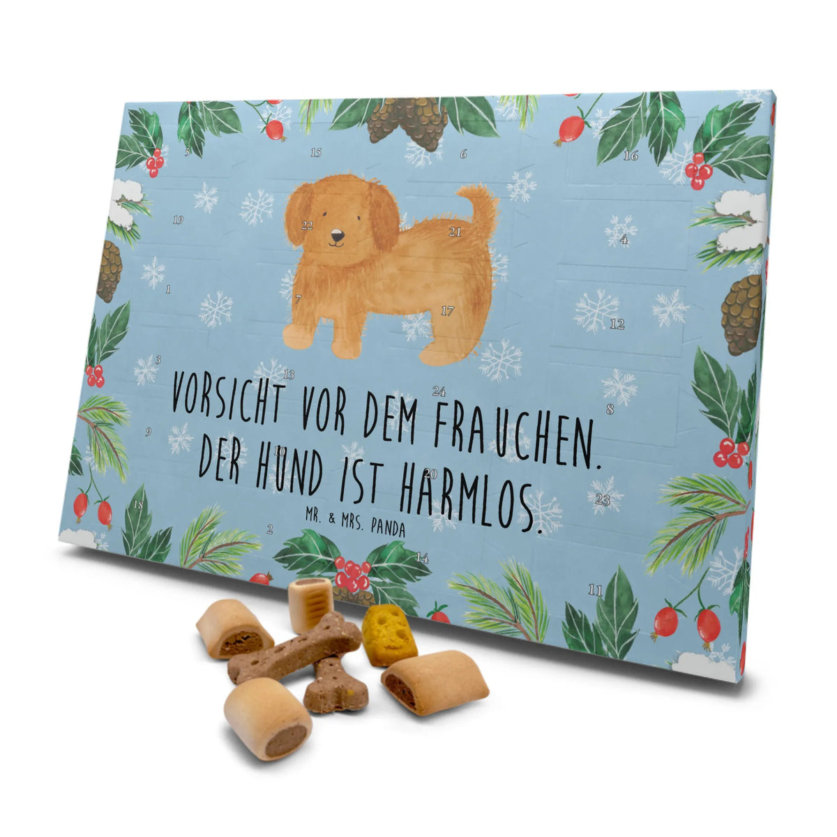 Dog advent calendar Dog fluffy dog breed, mutt, hound, woof, dog mama, love dogs, love for dogs, dog decorative items, bag with dog print, funny gifts for dog owners, what do you give a dog lover, Christmas gifts for dogs, gifts for dogs, dog sayings, dog mom, dog love, dog owner, mistress, dogs