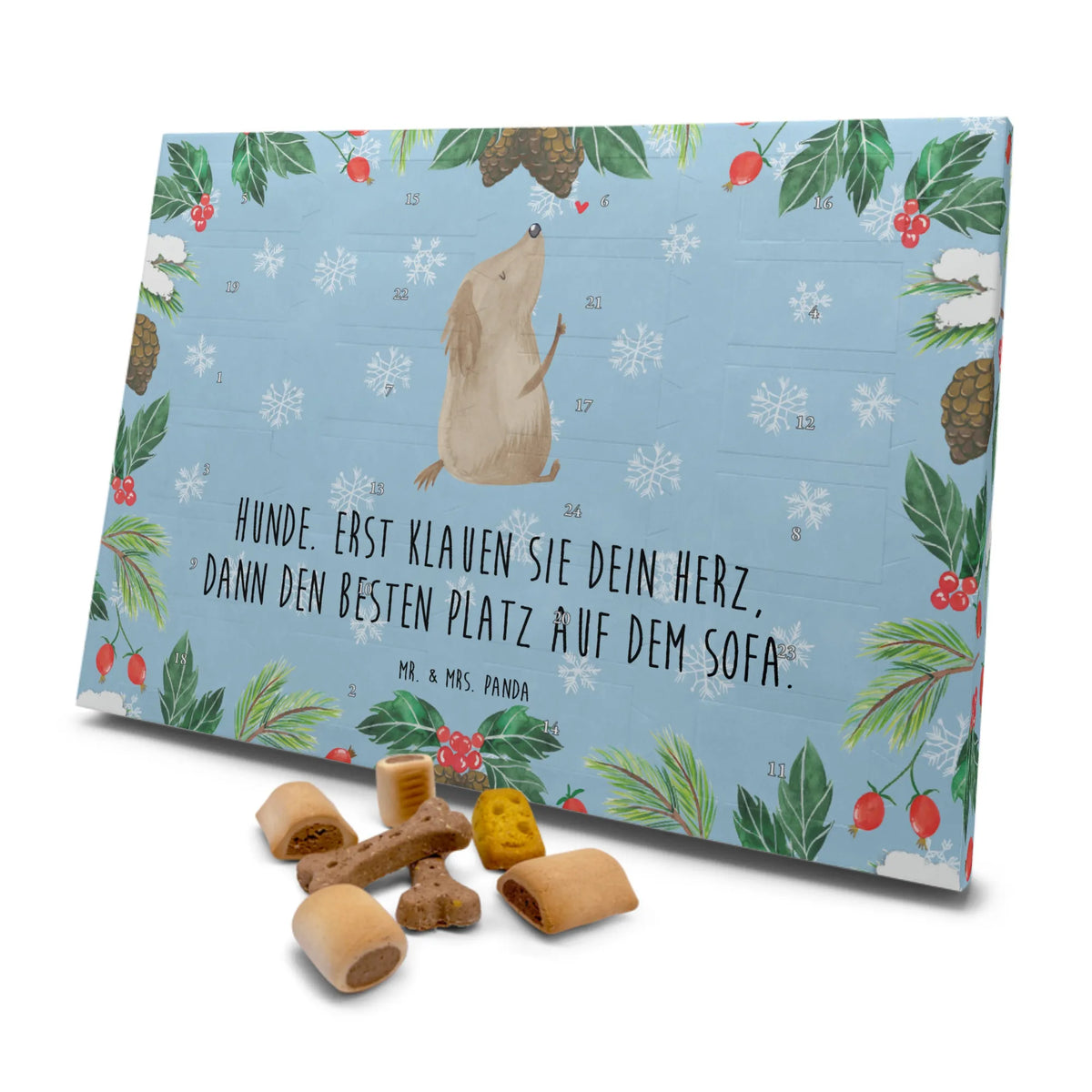 Hunde Adventskalender Hund Liebe Weihnachtskalender für Tiere, Hundeleckerli Adventskalender, Hundesnack Adventskalender, Hundekalender, Adventskalender für Hunde, Weihnachtskalender Hund, Weihnachtskalender für Hunde, Adventskalender Hund, Adventskalender Hunde, Tier Adventskalender, Hund Adventskalender, Hundeweihnachtskalender, Hunde Weihnachtskalender, Hundeleckerli Kalender, Haustier Adventskalender, Hundeadventskalender, Sprüche, Hund, Hunderasse, Hundebesitzer, Hundemotiv, Haustier, Tierliebhaber, Hundeliebe, Hundeglück, Hunde, Frauchen, Liebe