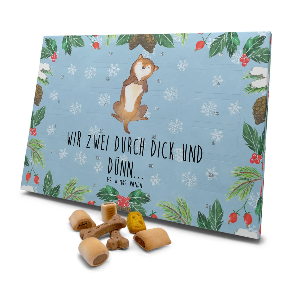 Dog advent calendar Dog Stroke woof, dog mama, love dogs, love for dogs, dog decorative items, bag with dog print, funny gifts for dog owners, what do you give a dog lover, Christmas gifts for dogs, gifts for dogs, dog sayings, dog breed, mutt, hound, belly rub, dog puppy, dog love