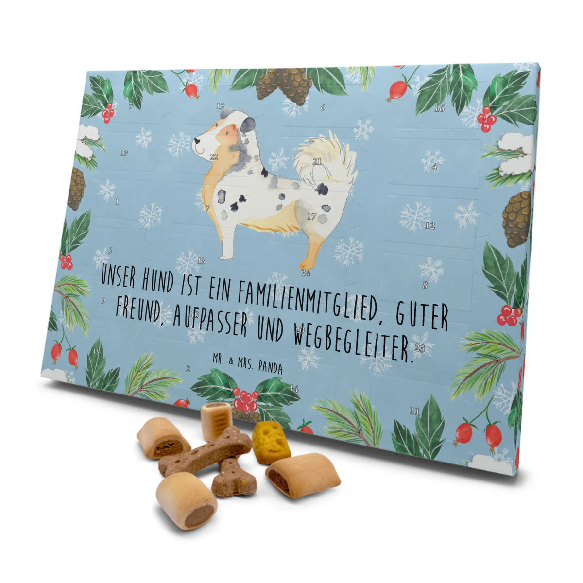 Hunde Adventskalender Hund Australien Shepherd Weihnachtskalender Hund, Adventskalender Hund, Hundeadventskalender, Weihnachtskalender für Hunde, Haustier Adventskalender, Hunde Weihnachtskalender, Hundekalender, Hundeleckerli Adventskalender, Hund Adventskalender, Tier Adventskalender, Hundeleckerli Kalender, Adventskalender für Hunde, Adventskalender Hunde, Hundesnack Adventskalender, Weihnachtskalender für Tiere, Hundeweihnachtskalender, Sprüche, Hund, Hunderasse, Hundebesitzer, Hundemotiv, Haustier, Tierliebhaber, Australien Shepherd, Familienhund, Hundeliebe, Shepherd, Spruch