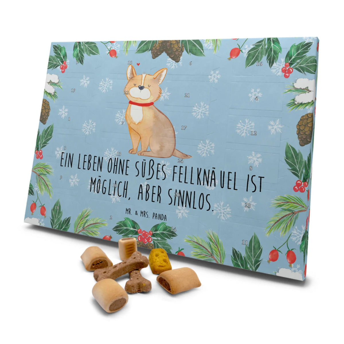 Hunde Adventskalender Hund Glück Hundeweihnachtskalender, Haustier Adventskalender, Hunde Weihnachtskalender, Adventskalender Hund, Weihnachtskalender Hund, Weihnachtskalender für Hunde, Adventskalender Hunde, Weihnachtskalender für Tiere, Hundeleckerli Kalender, Tier Adventskalender, Hundeadventskalender, Adventskalender für Hunde, Hundekalender, Hundesnack Adventskalender, Hundeleckerli Adventskalender, Hund Adventskalender, Sprüche, Hund, Hunderasse, Hundebesitzer, Hundemotiv, Haustier, Tierliebhaber, Spruch, Liebe, Hundeliebe, Corgie, Hundemama