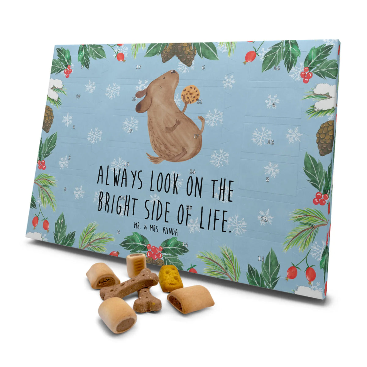 Hunde Adventskalender Hund Keks|p:1808927|h:8fb47ba36bba3b4a846168bd3f367655