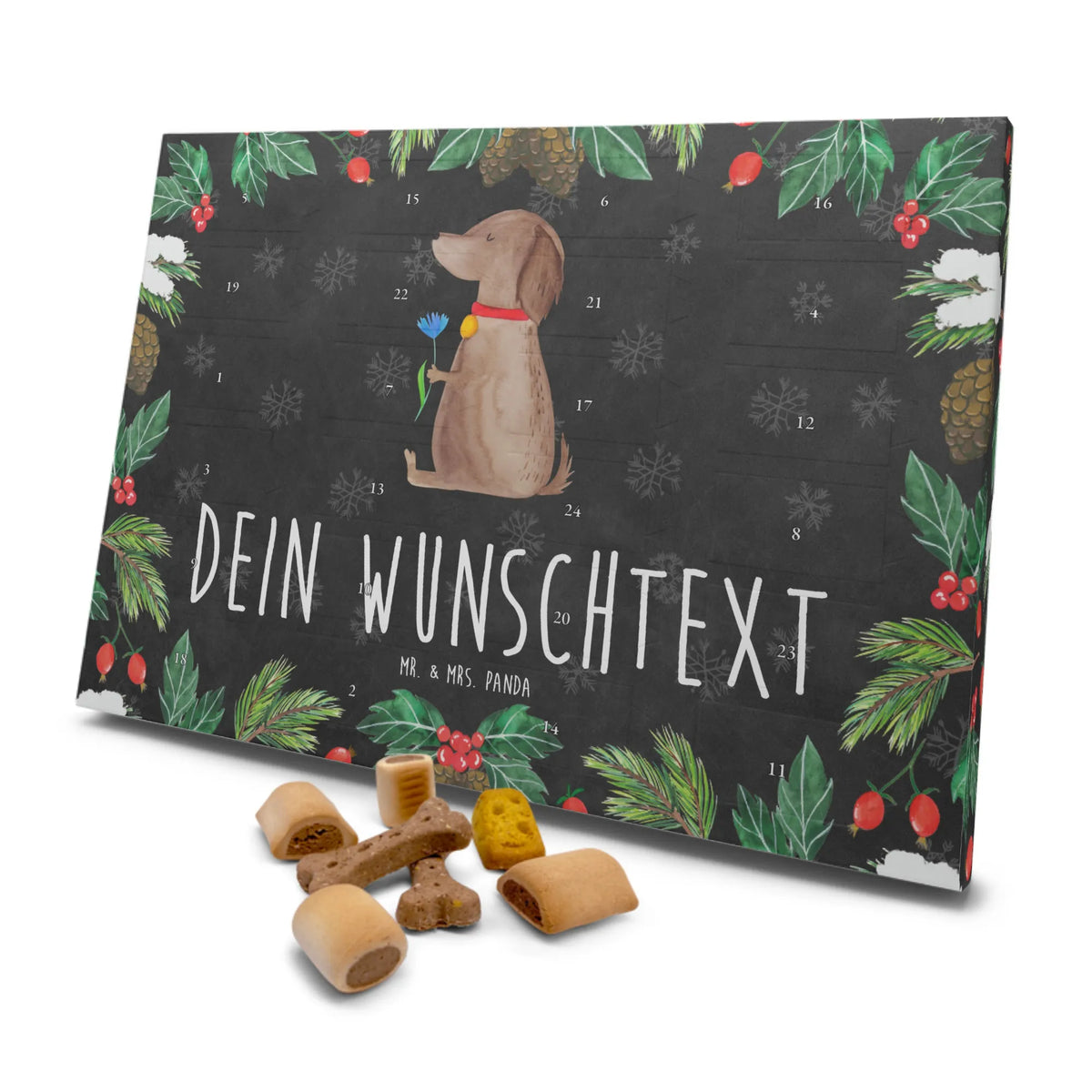 Personalisierter Hunde Adventskalender Hund Blume Personalisierter Leckerlikalender Hund, Hunde Adventskalender mit Namen, Personalisierter Adventskalender Hund, Hunde Snack-Kalender personalisiert, Hundeadventskalender mit Namen, Personalisierter Hunde Weihnachtskalender, Hunde Leckerlikalender personalisiert, Personalisierter Adventskalender für Hunde, Hunde Adventskalender mit Wunschname, Personalisierter Hunde-Adventskalender, Individueller Hunde Adventskalender, Hunde Adventskalender personalisierbar, Individueller Adventskalender für Hunde, Personalisierter Snackkalender Hund, Adventskalender Hund personalisiert, Hunde Weihnachtskalender personalisiert, Personalisierter Hundeadventskalender, Adventskalender für Hunde personalisierbar, Personalisierter Hunde Adventskalender, Adventskalender für Hunde personalisiert, Hunde Adventskalender mit Wunschtext, Hunde-Adventskalender personalisiert, Adventskalender Hund personalisierbar, Adventskalender Hunde personalisiert, Hundeadventskalender personalisiert, Adventskalender Hund mit Namen, Hunde-Adventskalender mit Namen, Hunde Adventskalender personalisiert, Adventskalender personalisiert Hund, Sprüche, Hund, Hunderasse, Hundebesitzer, Hundemotiv, Haustier, Tierliebhaber, Hunde, Hundeliebe, Frauchen