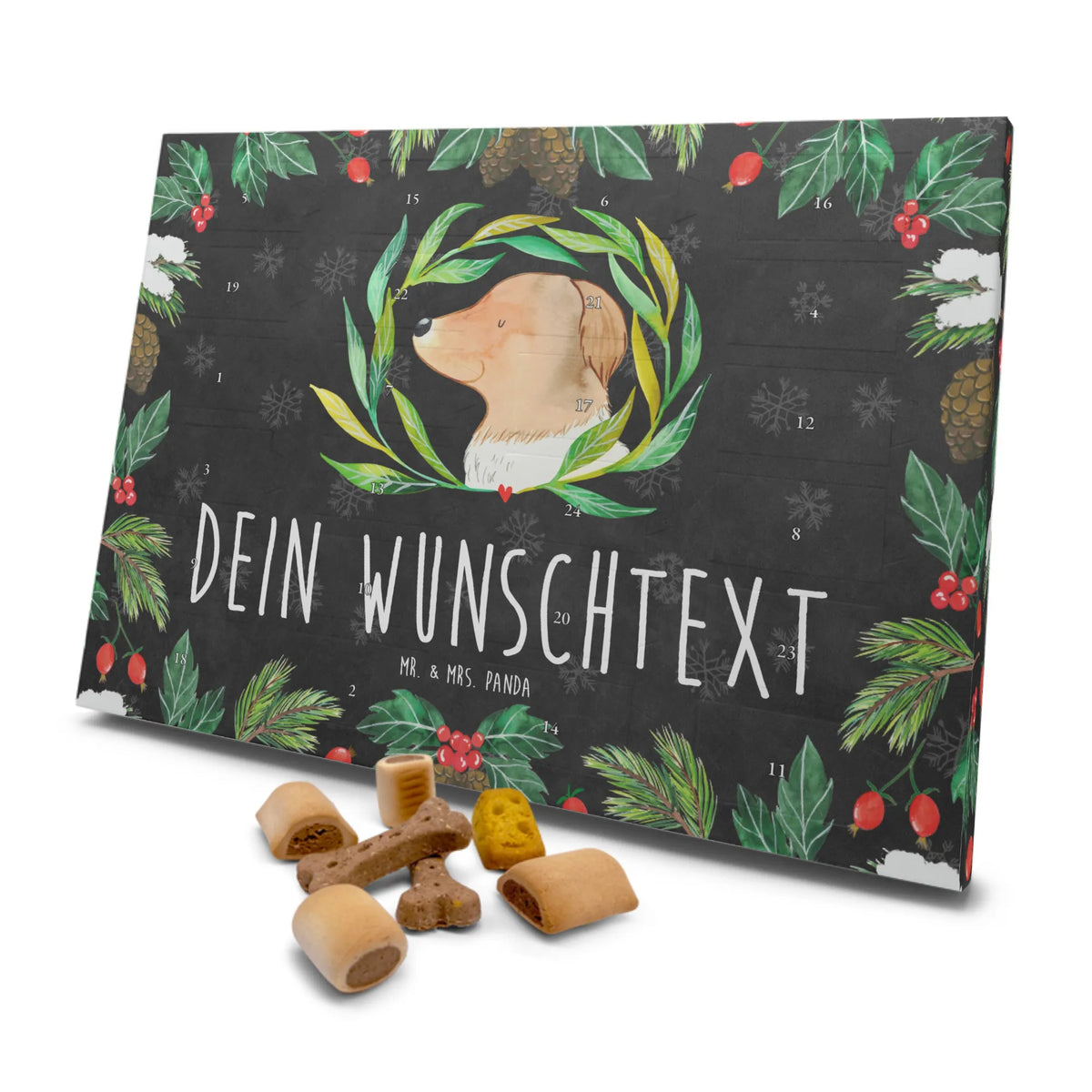 Personalisierter Hunde Adventskalender Hund Blumen Adventskalender Hund personalisierbar, Adventskalender personalisiert Hund, Personalisierter Hunde Weihnachtskalender, Adventskalender für Hunde personalisierbar, Hunde Snack-Kalender personalisiert, Individueller Adventskalender für Hunde, Adventskalender Hunde personalisiert, Adventskalender Hund personalisiert, Personalisierter Adventskalender für Hunde, Individueller Hunde Adventskalender, Hunde Adventskalender mit Wunschtext, Adventskalender Hund mit Namen, Personalisierter Hunde Adventskalender, Hunde Adventskalender mit Namen, Hundeadventskalender personalisiert, Personalisierter Hunde-Adventskalender, Hunde Adventskalender personalisiert, Hunde Adventskalender personalisierbar, Personalisierter Adventskalender Hund, Hunde-Adventskalender personalisiert, Personalisierter Hundeadventskalender, Hundeadventskalender mit Namen, Personalisierter Leckerlikalender Hund, Hunde Adventskalender mit Wunschname, Hunde Weihnachtskalender personalisiert, Hunde-Adventskalender mit Namen, Hunde Leckerlikalender personalisiert, Personalisierter Snackkalender Hund, Adventskalender für Hunde personalisiert, Sprüche, Hund, Hunderasse, Hundebesitzer, Hundemotiv, Haustier, Tierliebhaber, Therapie, Hundeliebe, Hundeglück, Hunde, Selbsttherapie, Ranke